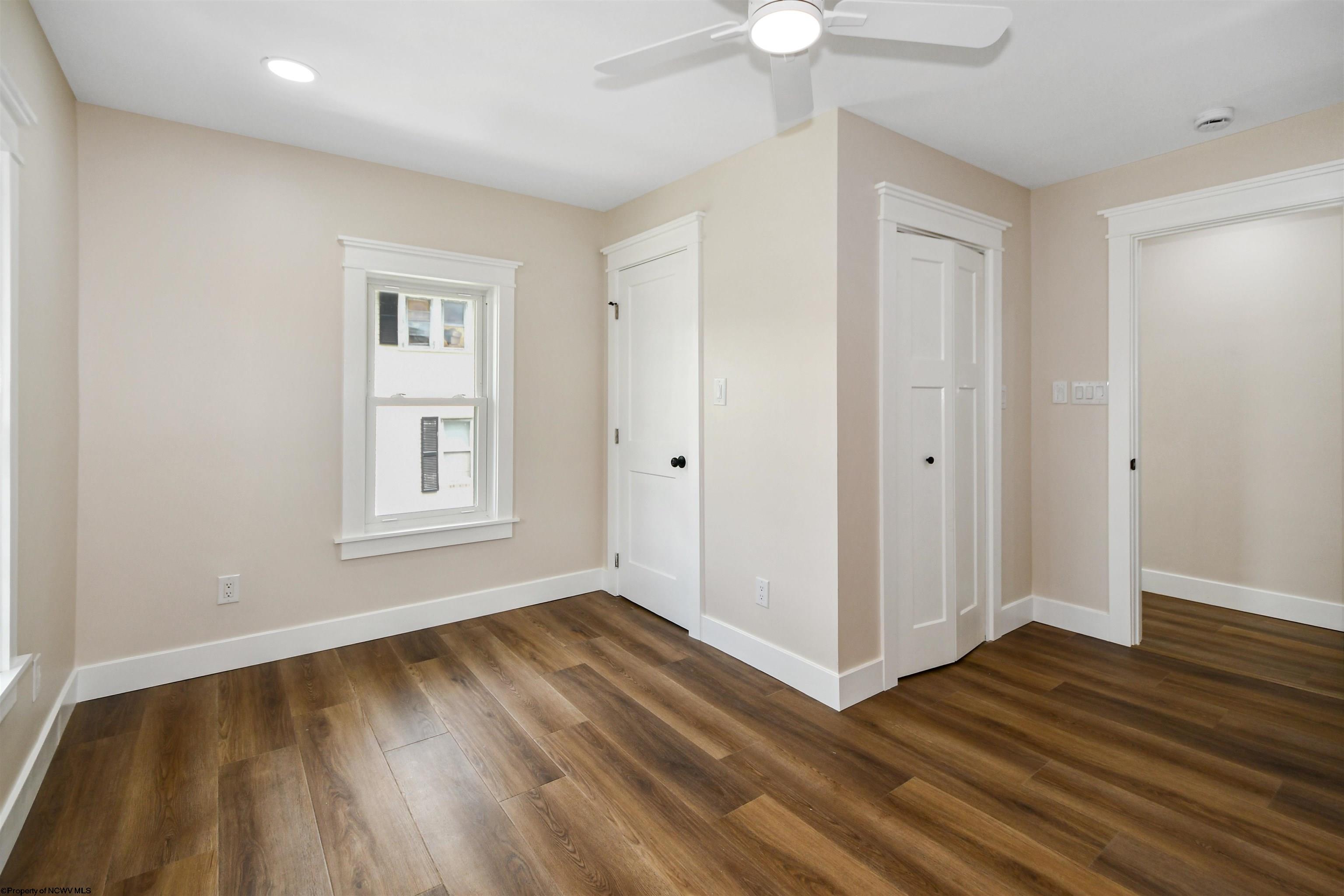 Gallery Image 36