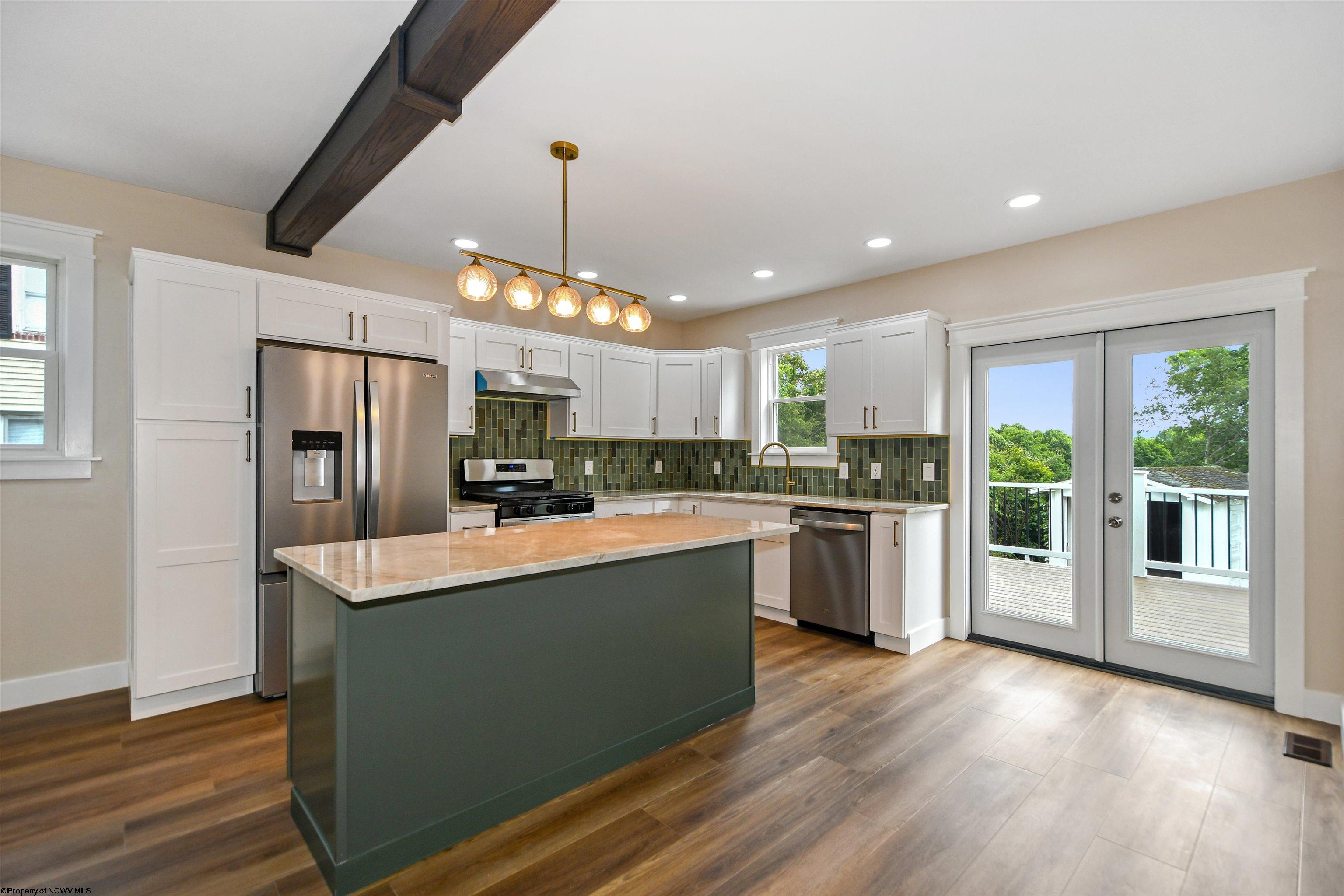 Gallery Image 9