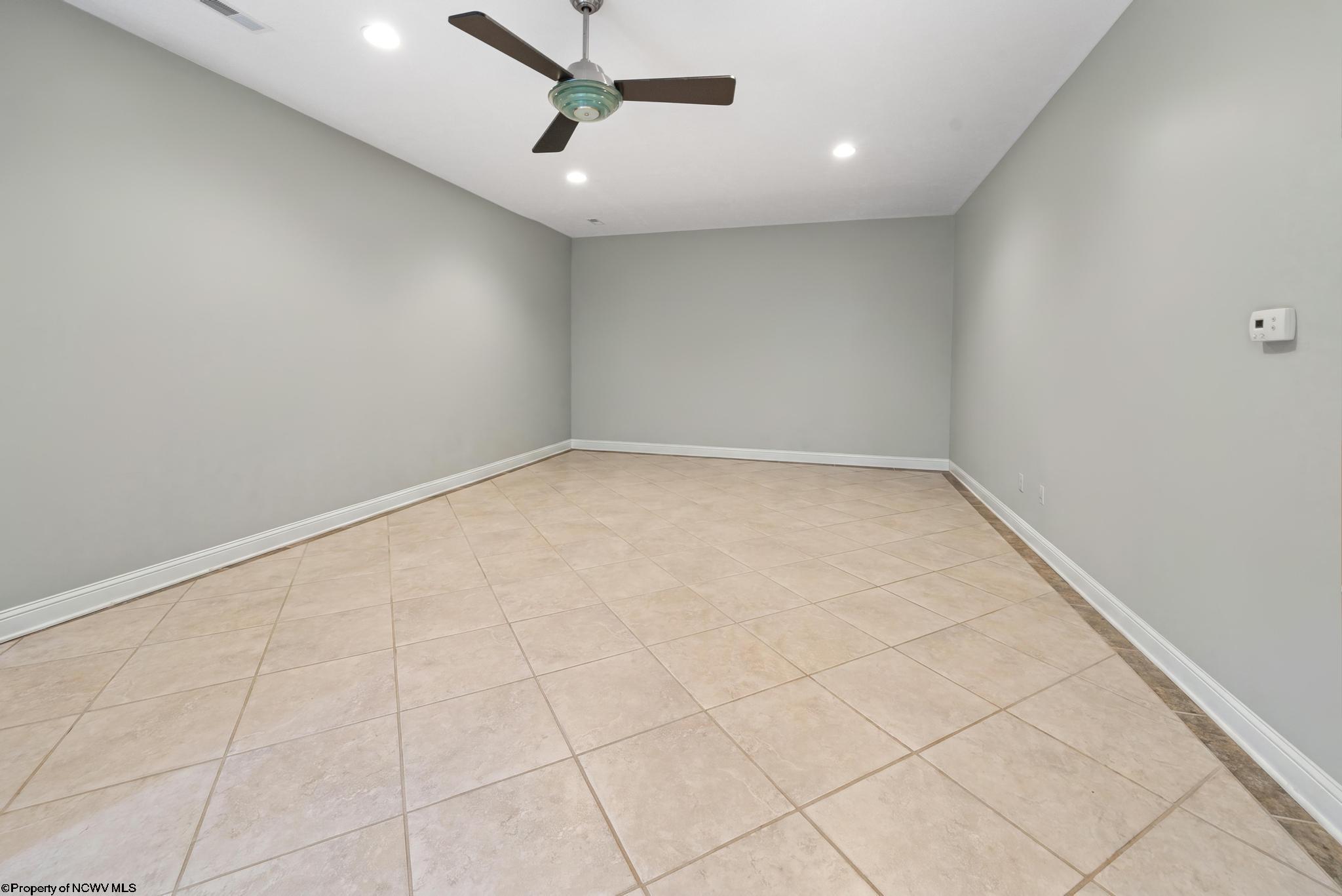 Gallery Image 30
