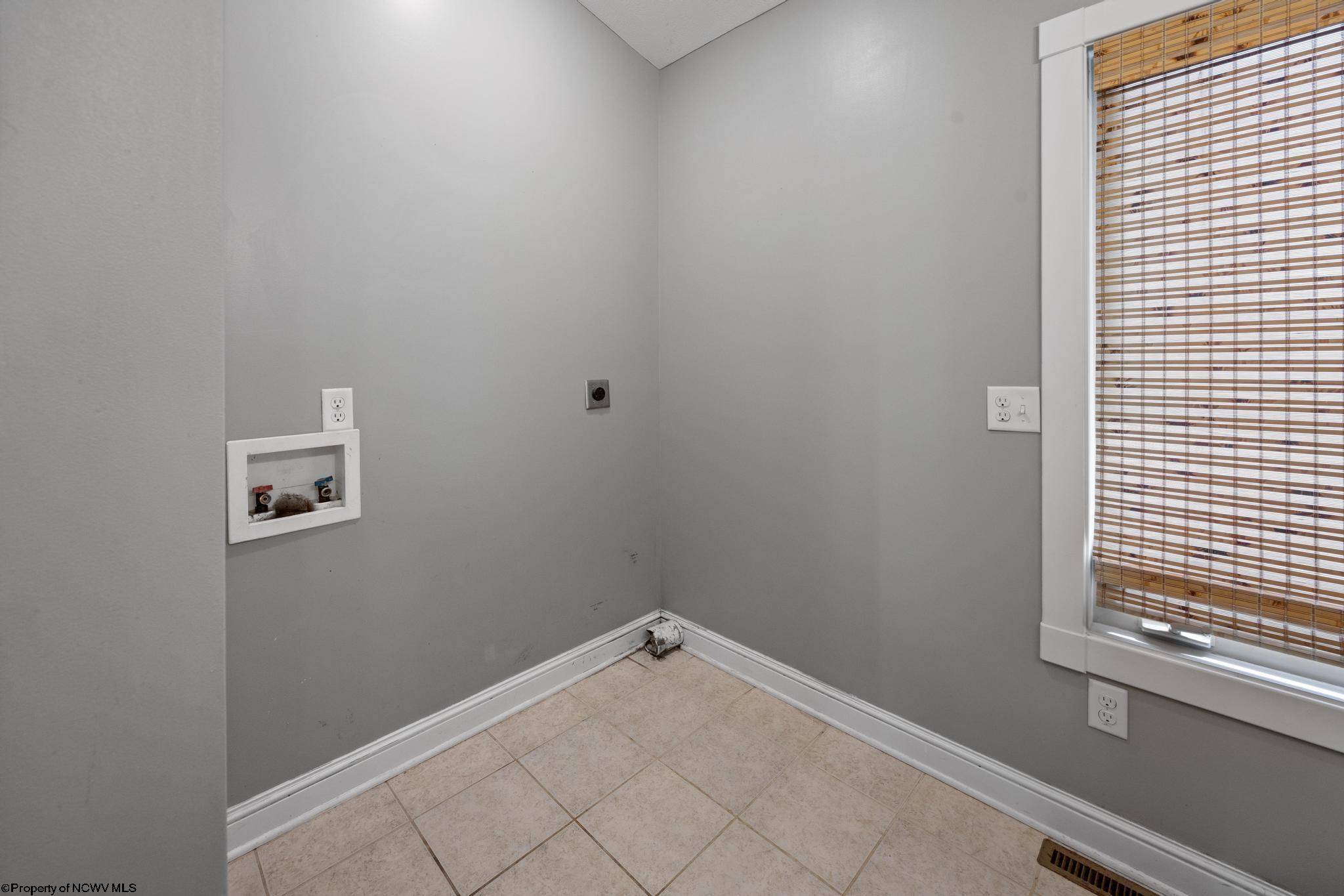 Gallery Image 34