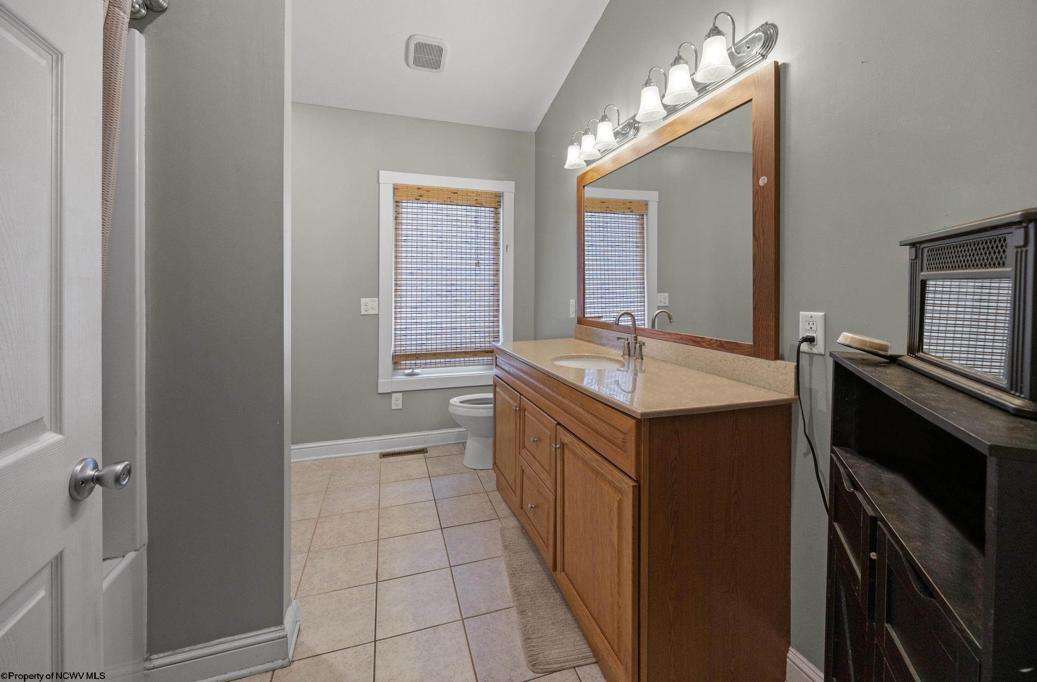 Gallery Image 39