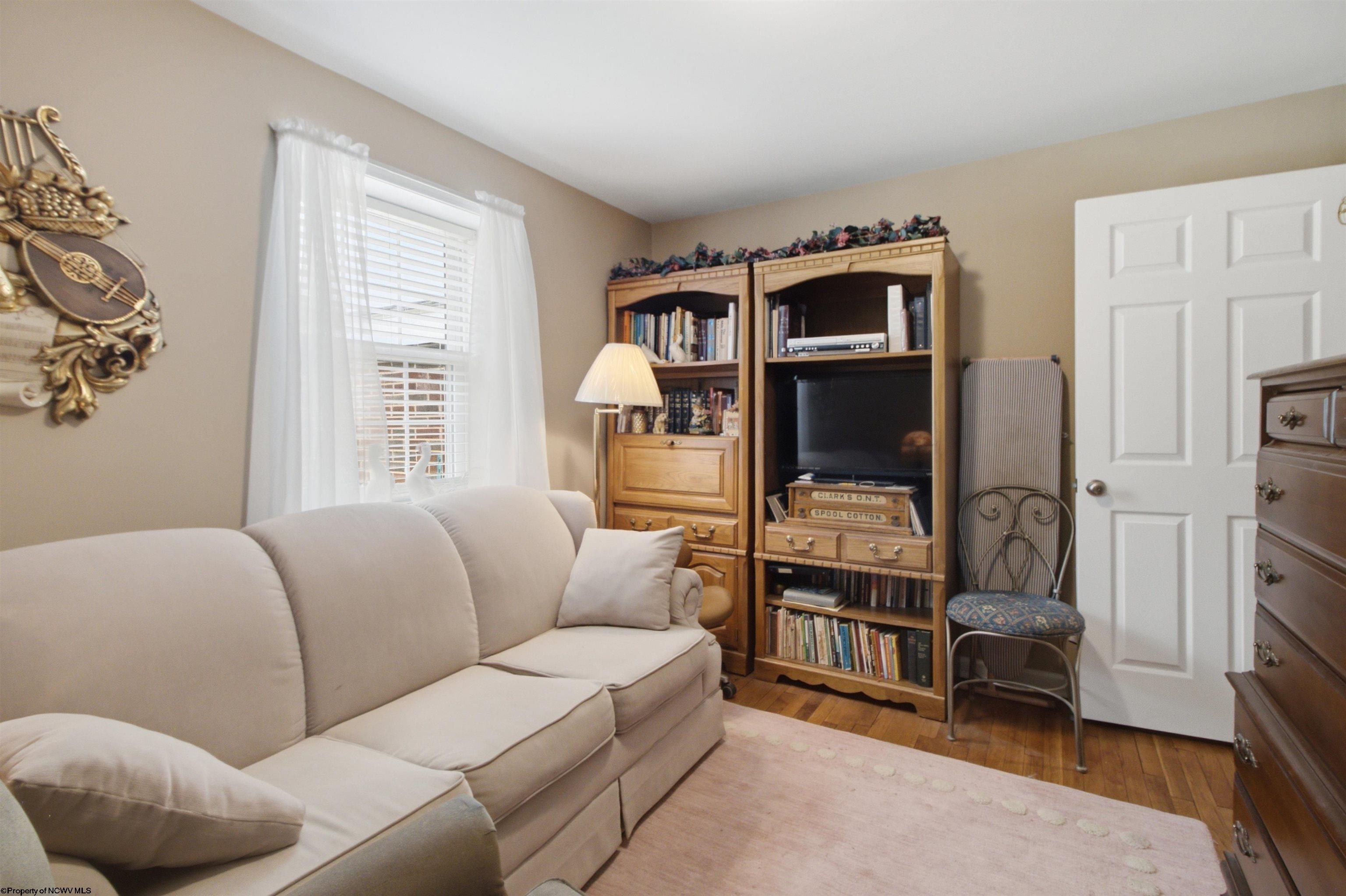 Gallery Image 13