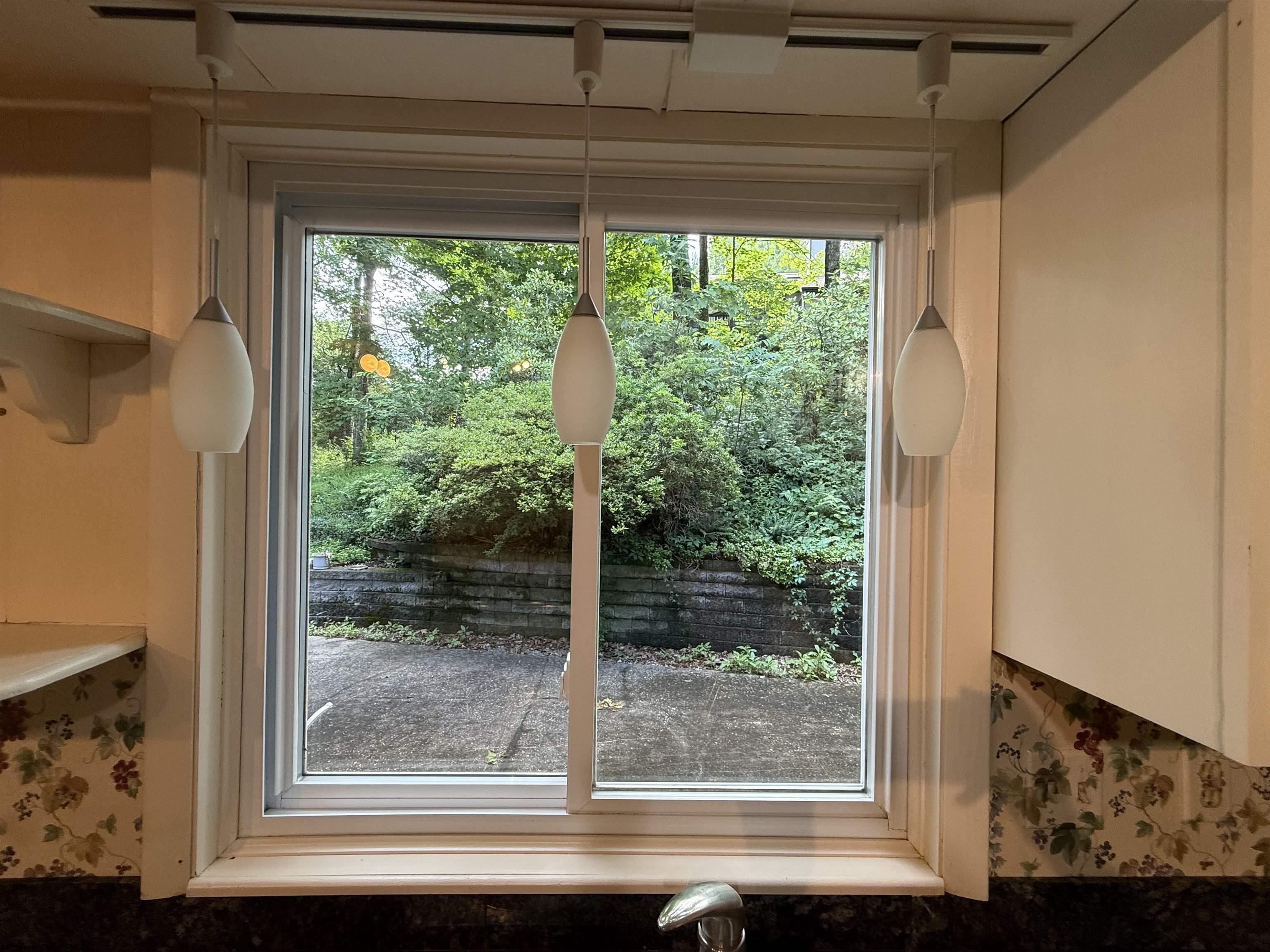 Gallery Image 17