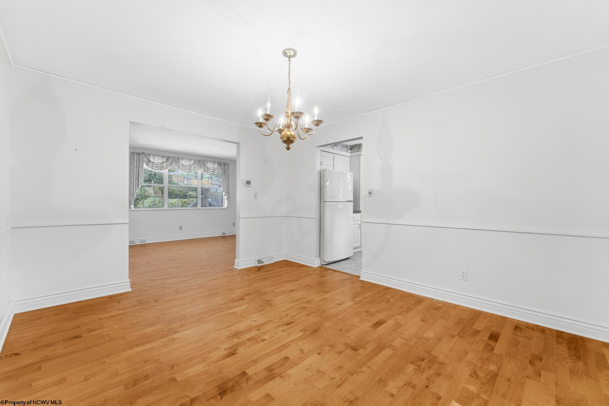 Gallery Image 20
