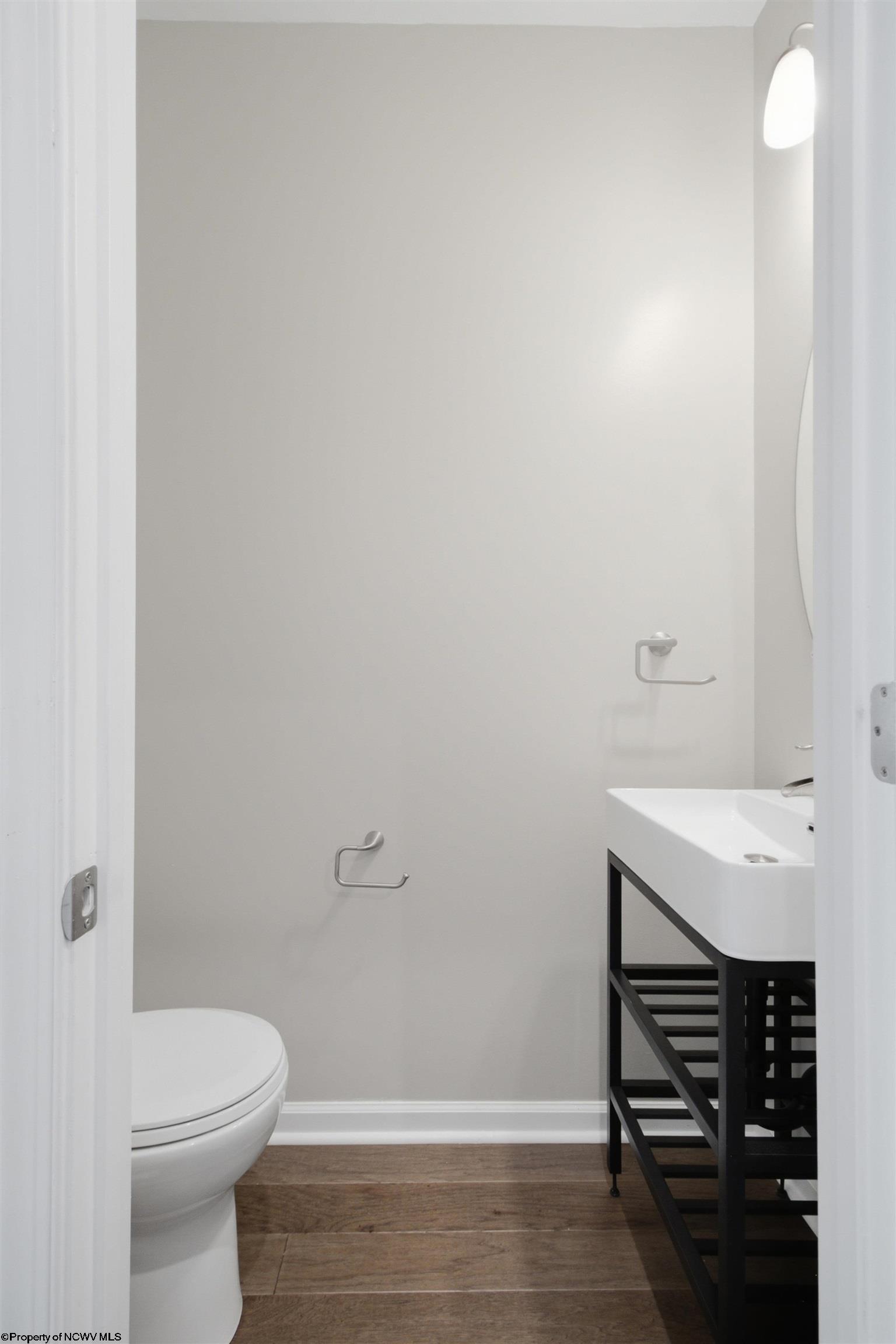 Gallery Image 15