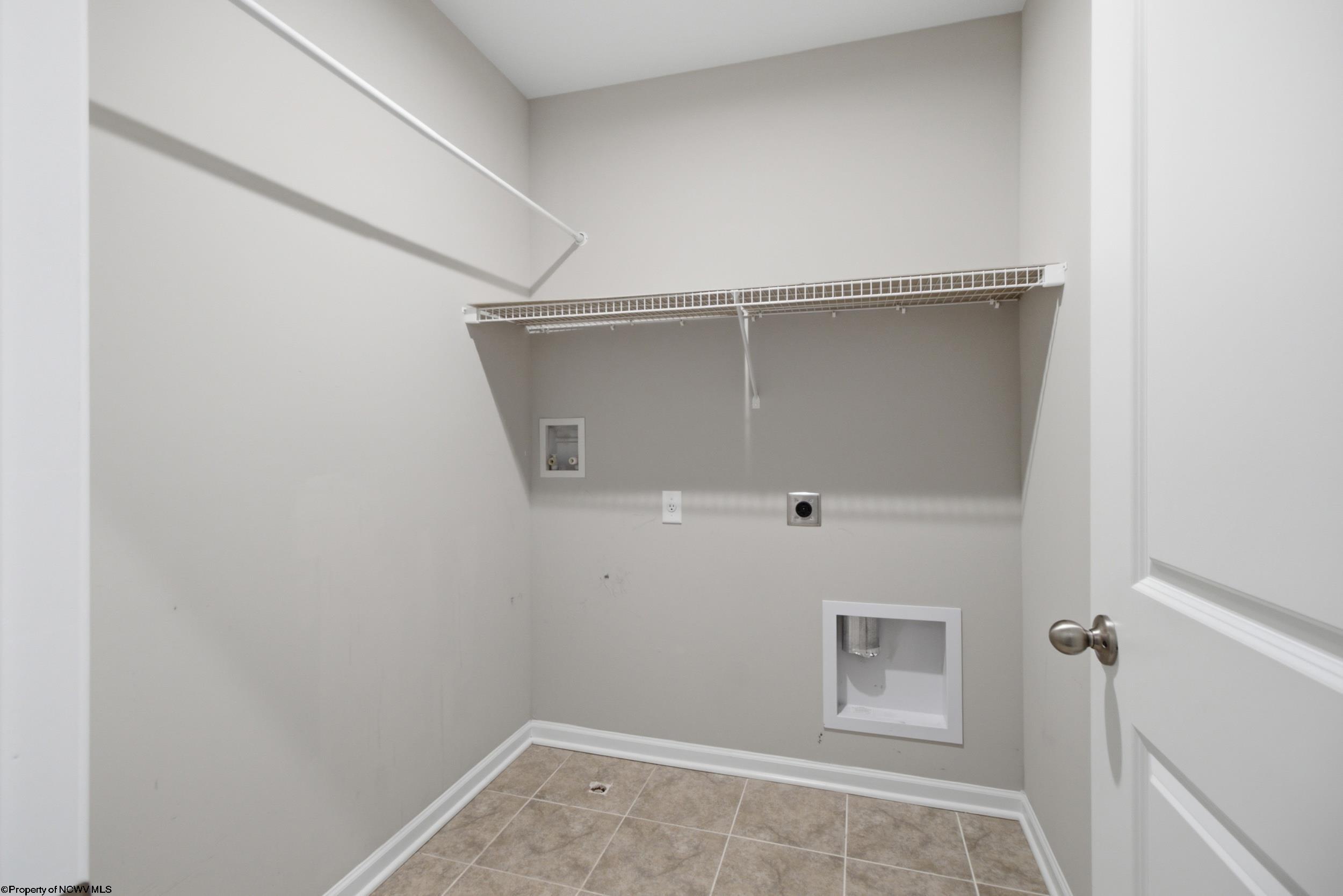 Gallery Image 16