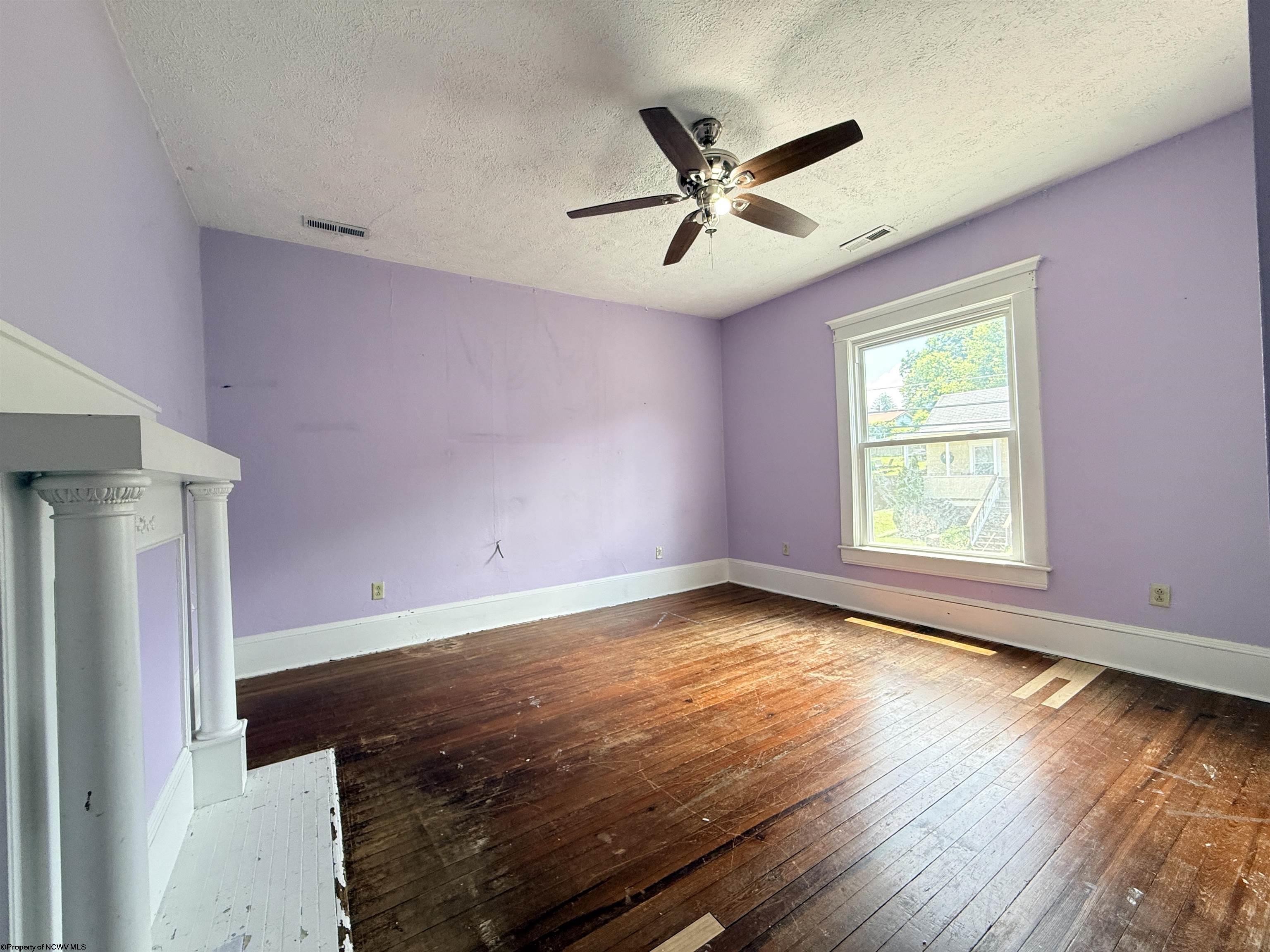 Gallery Image 19