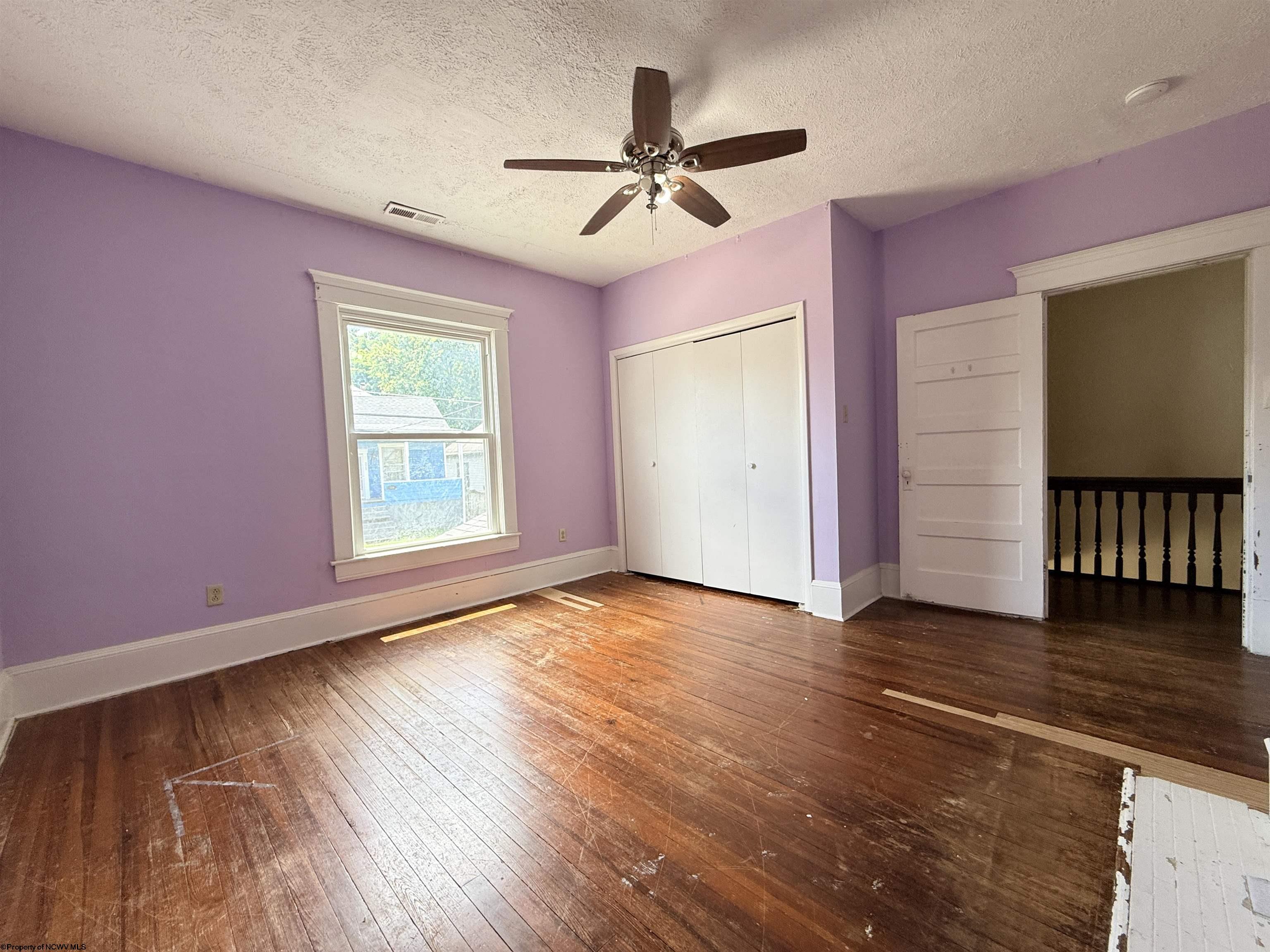 Gallery Image 20