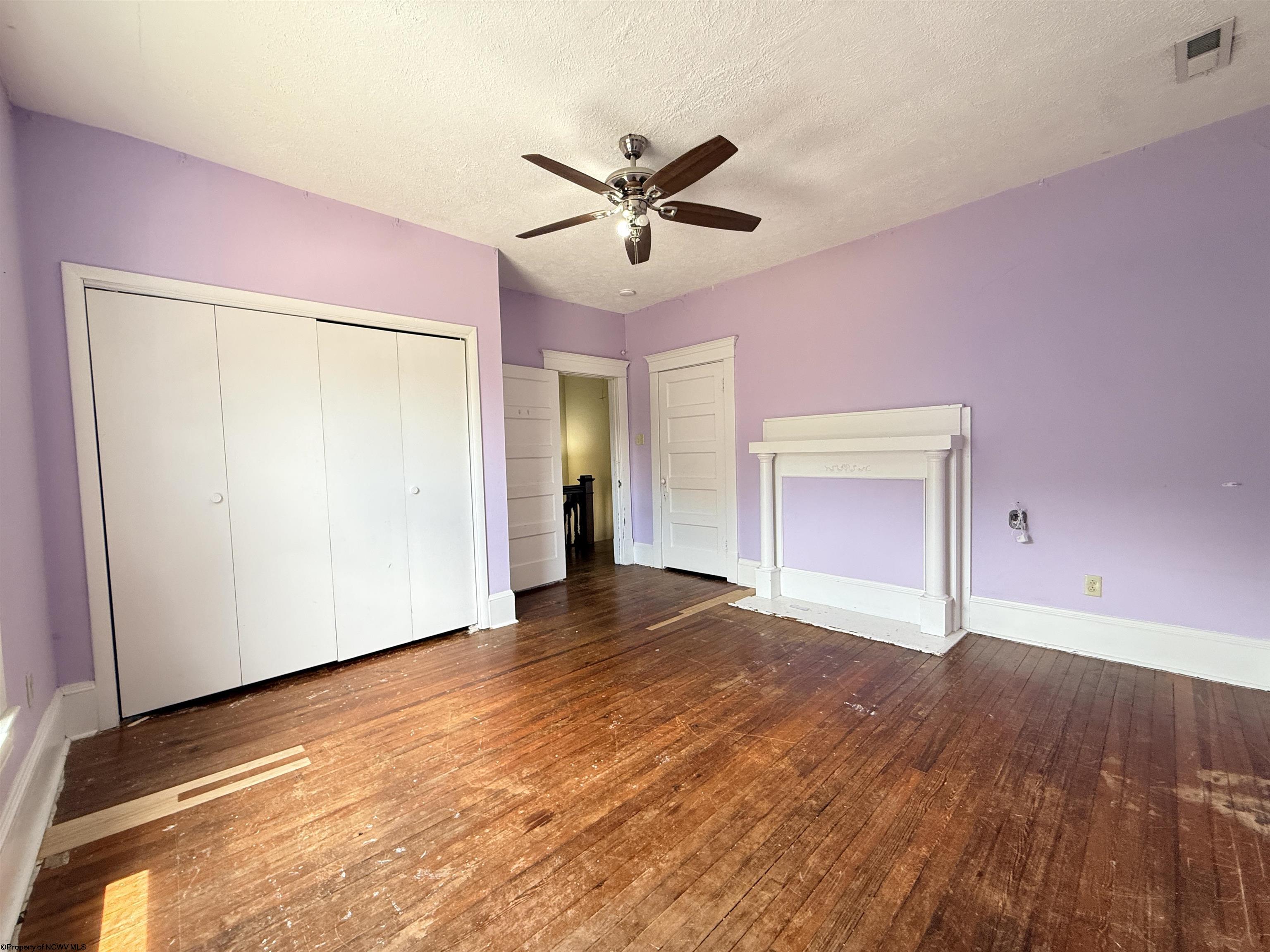 Gallery Image 21