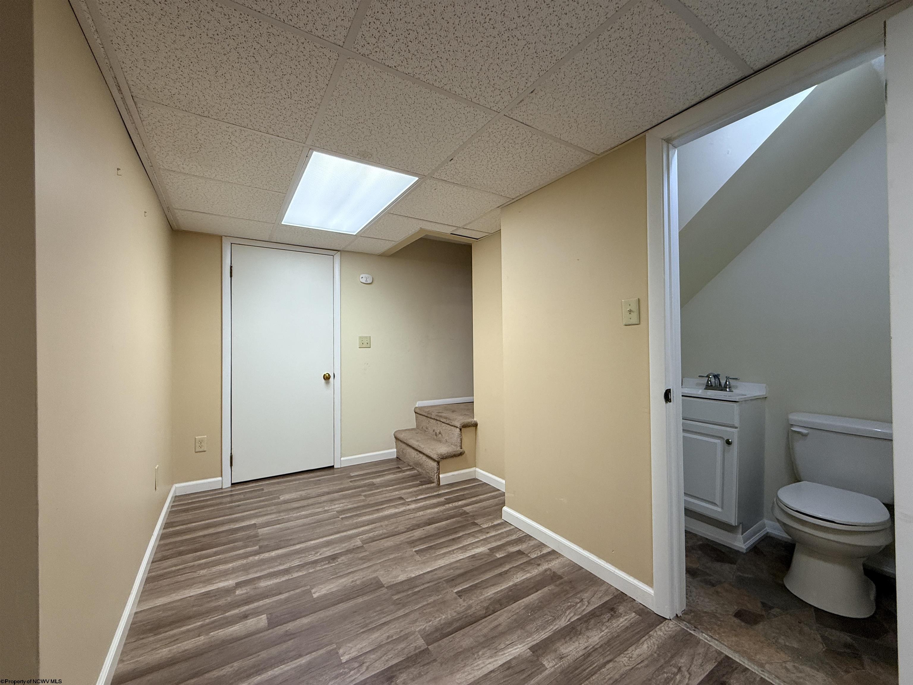 Gallery Image 34