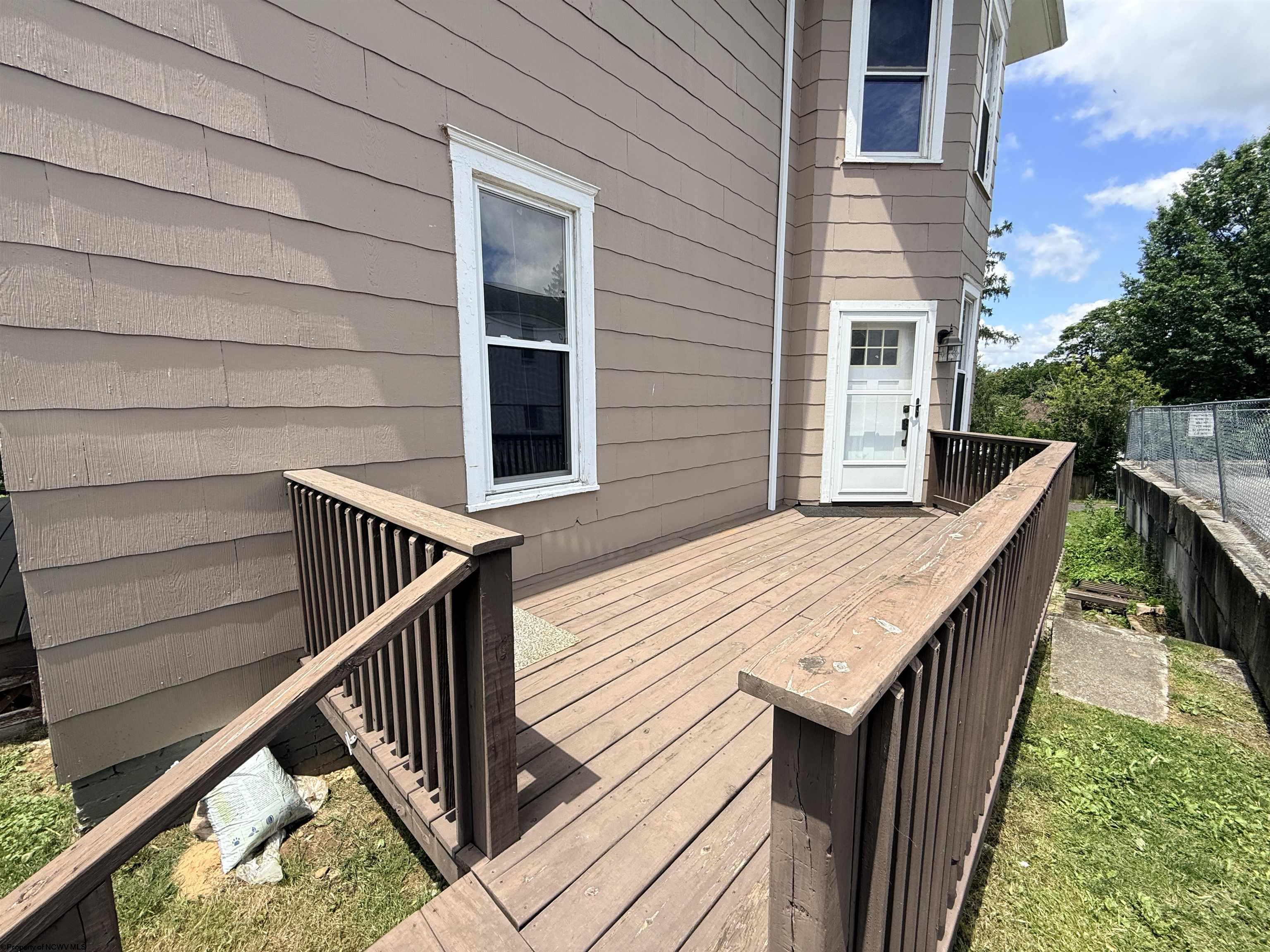 Gallery Image 35