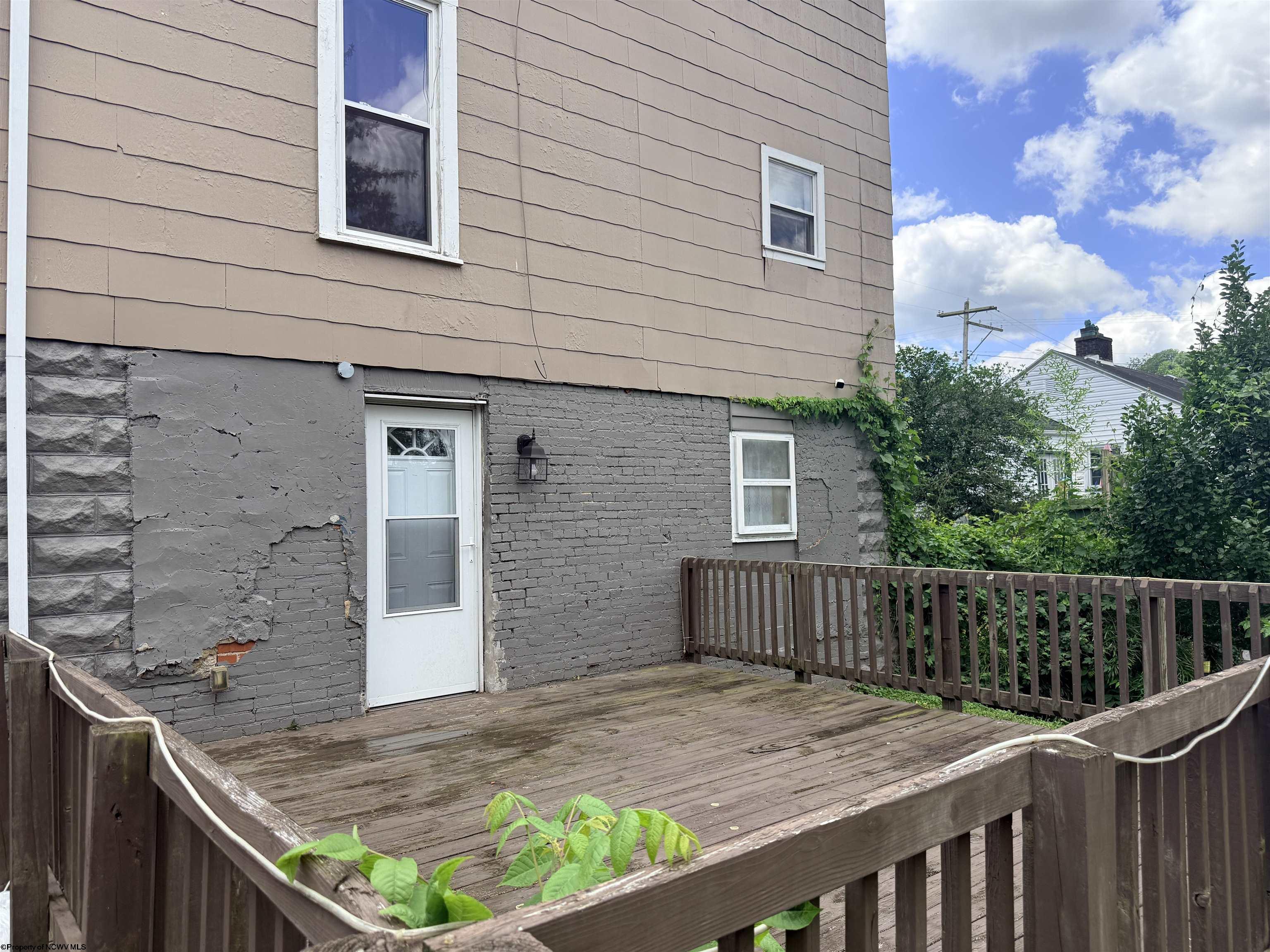 Gallery Image 36