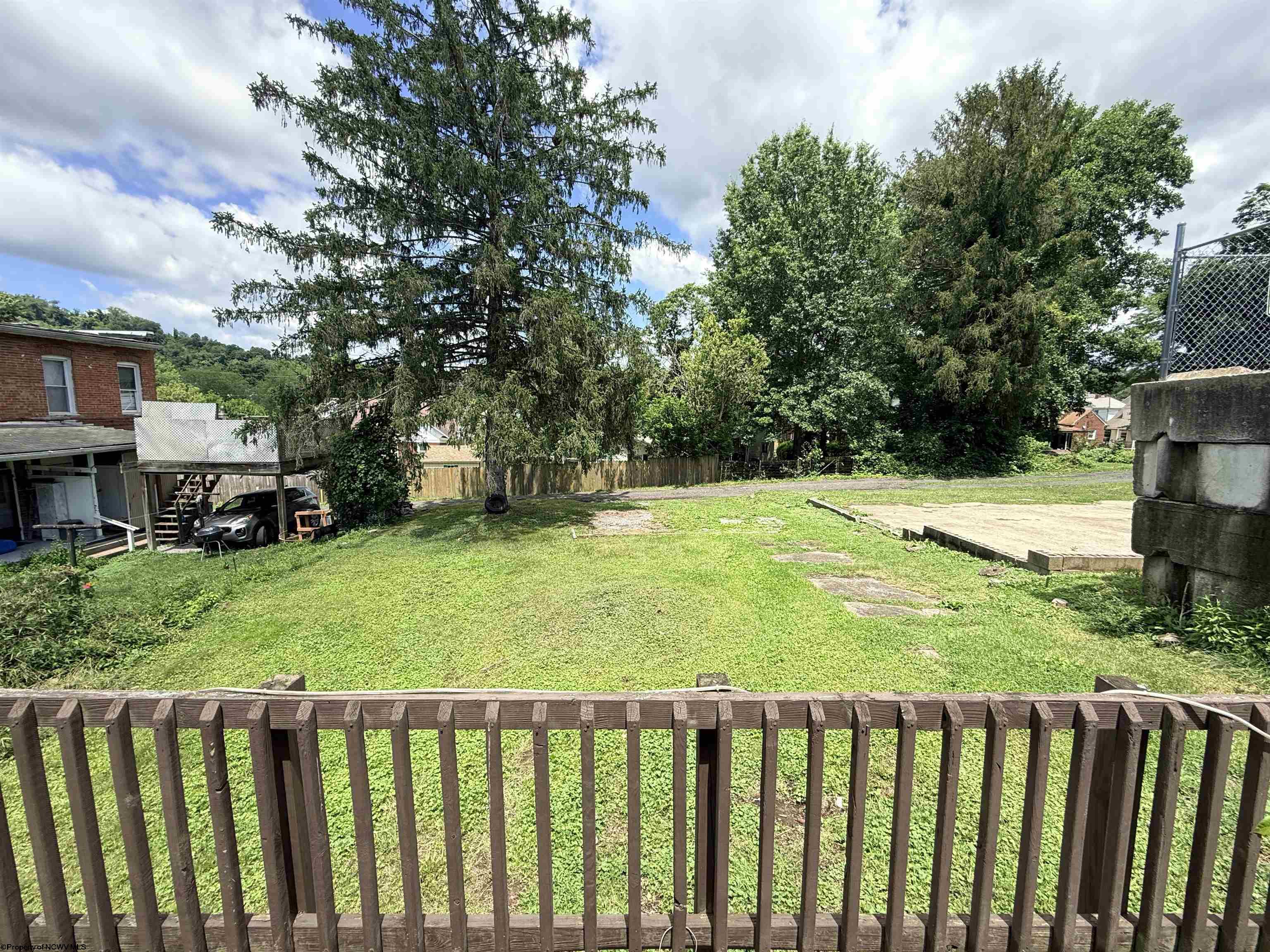 Gallery Image 38