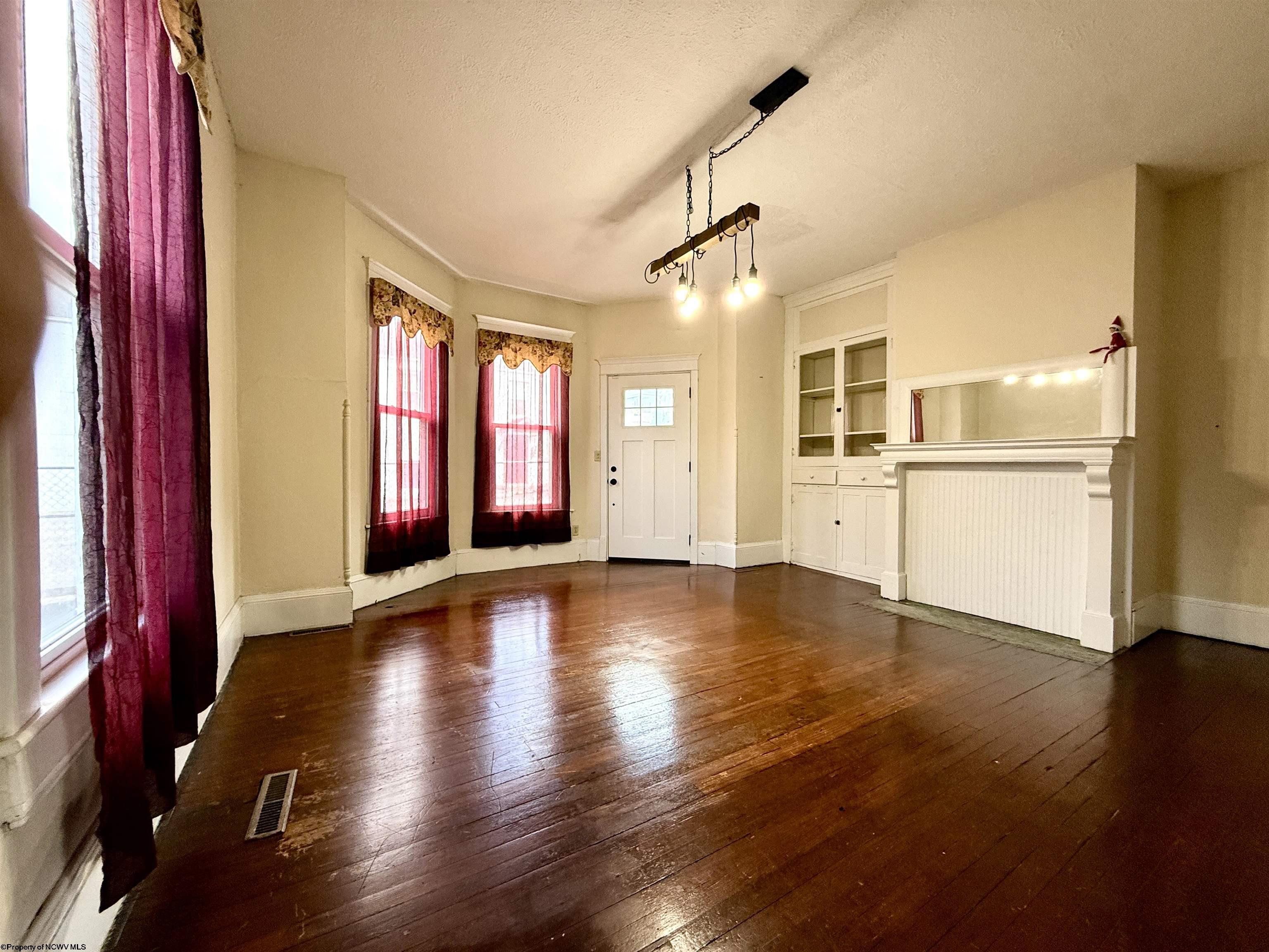 Gallery Image 9