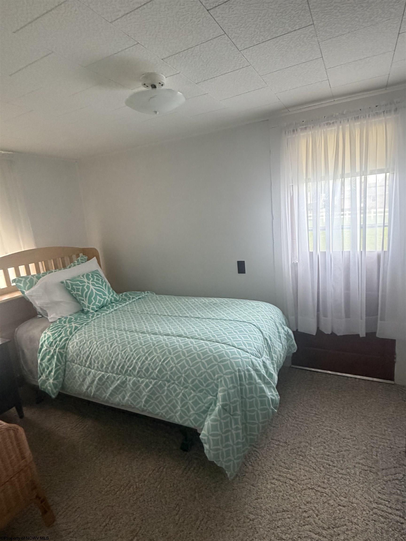 Gallery Image 18