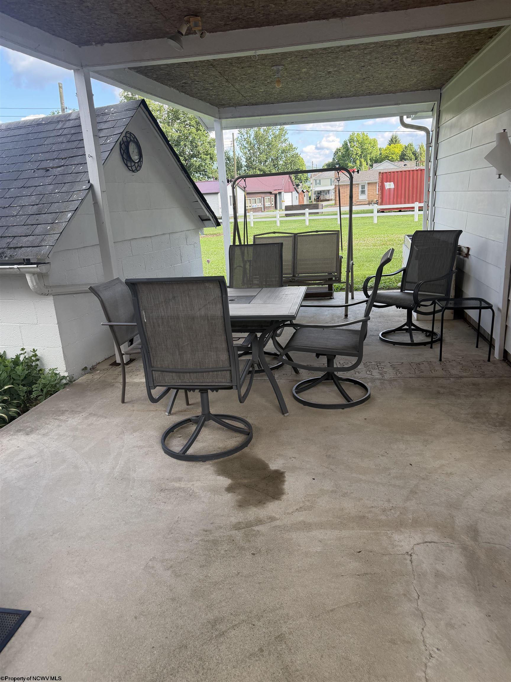Gallery Image 21