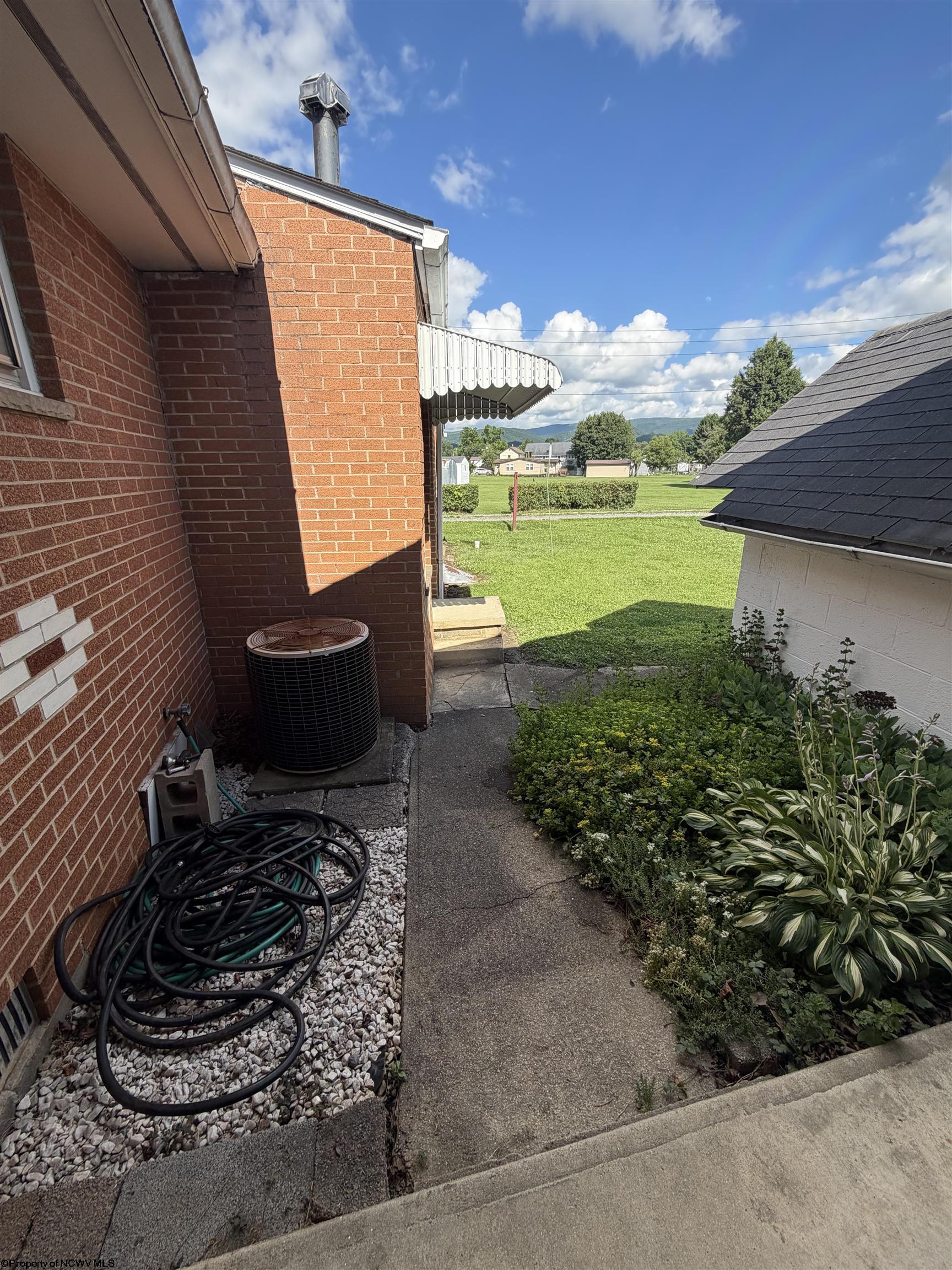 Gallery Image 22