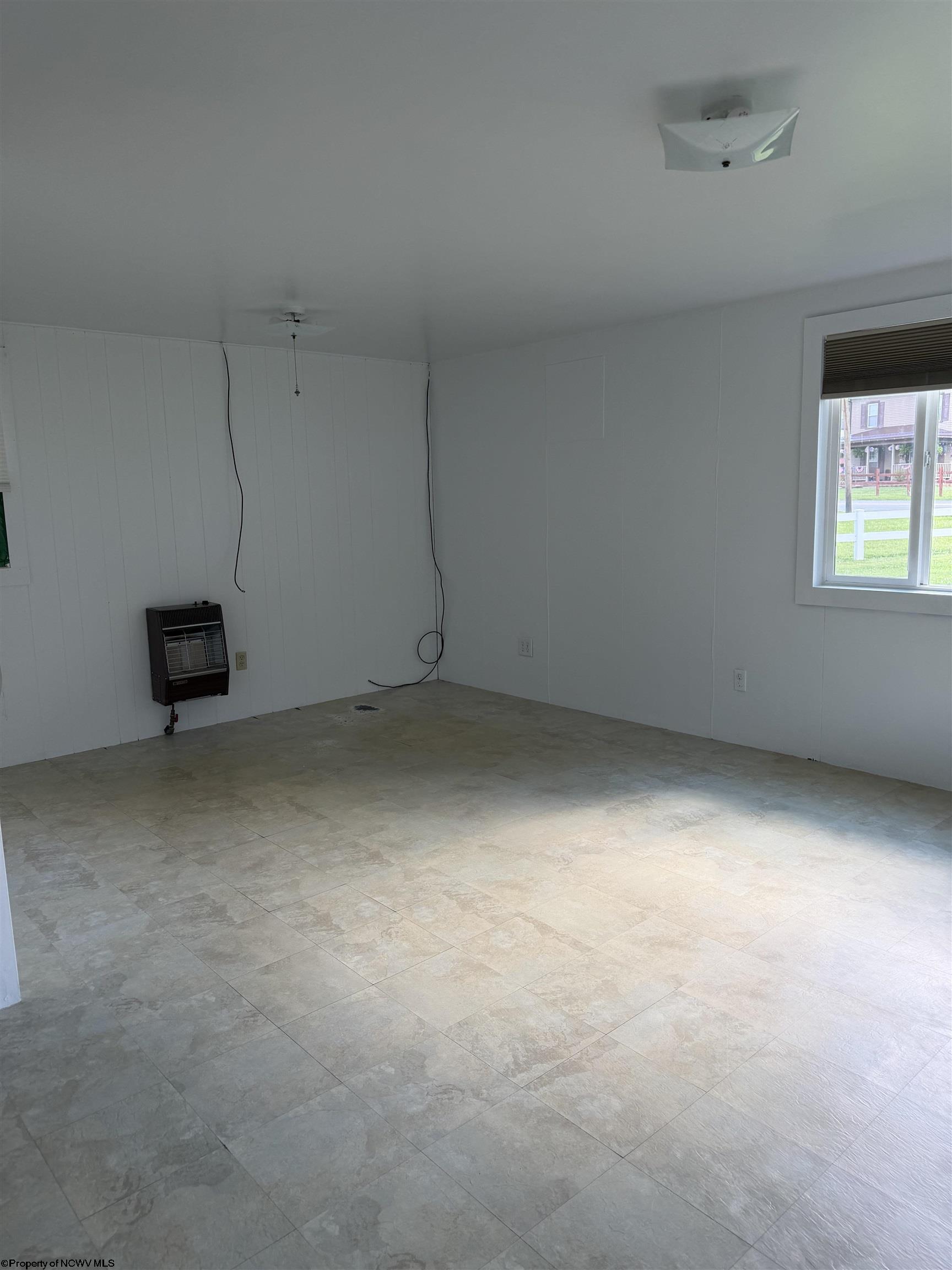 Gallery Image 29