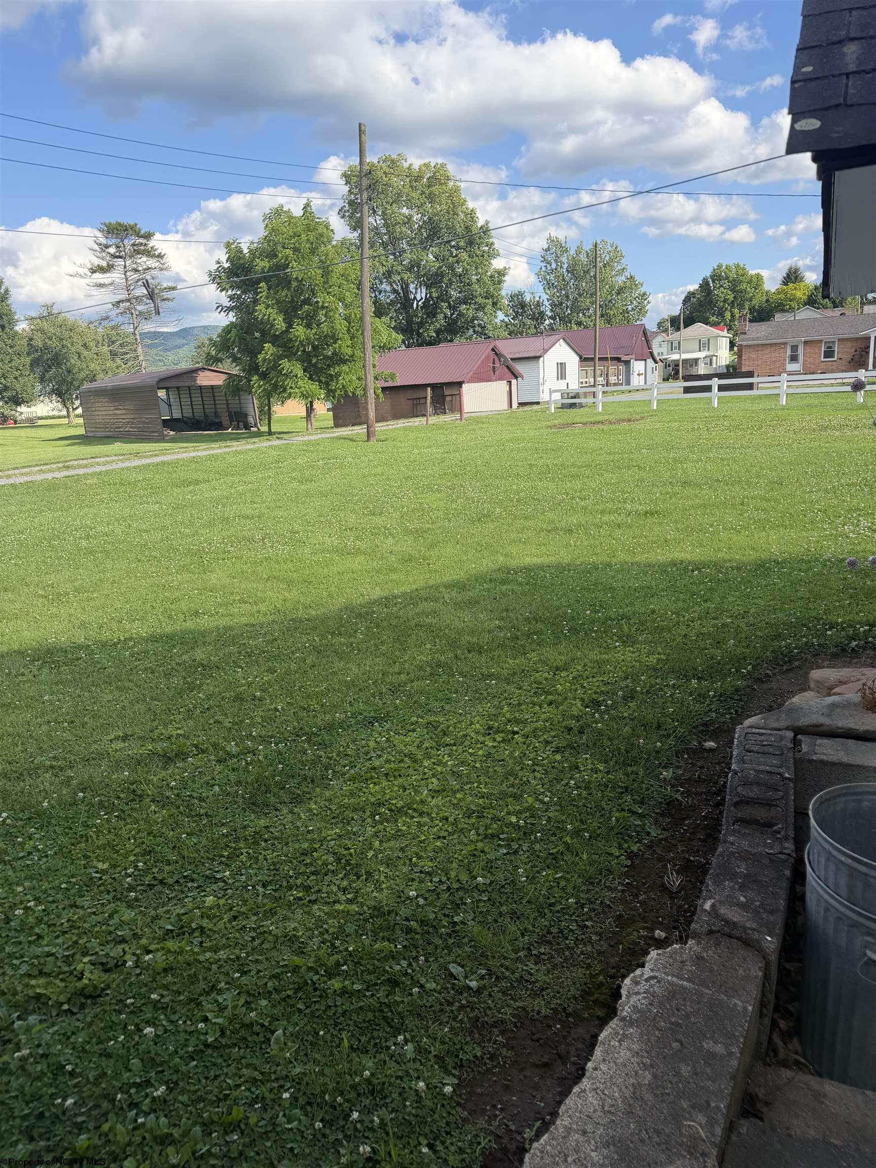 Gallery Image 34