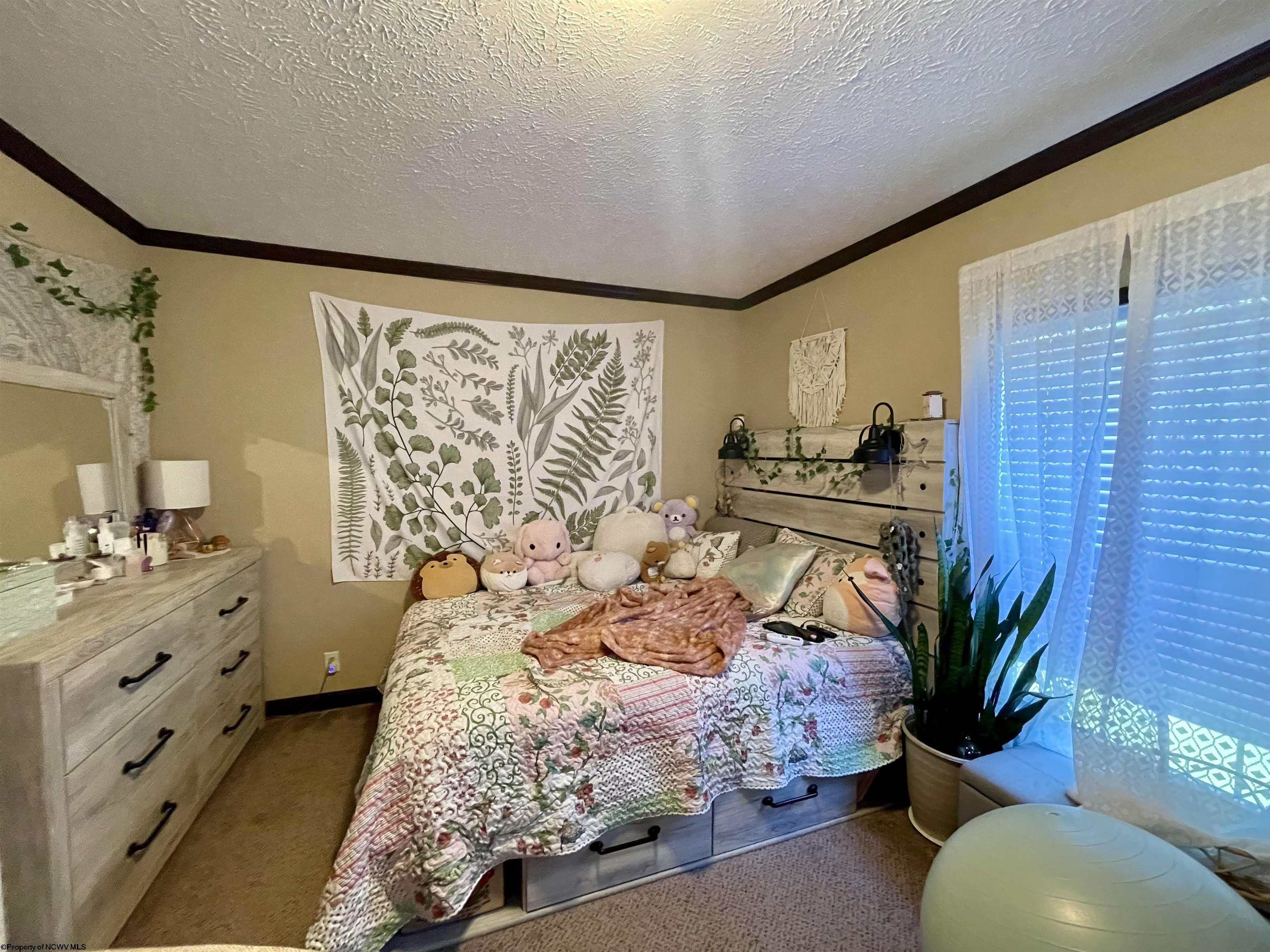Gallery Image 18