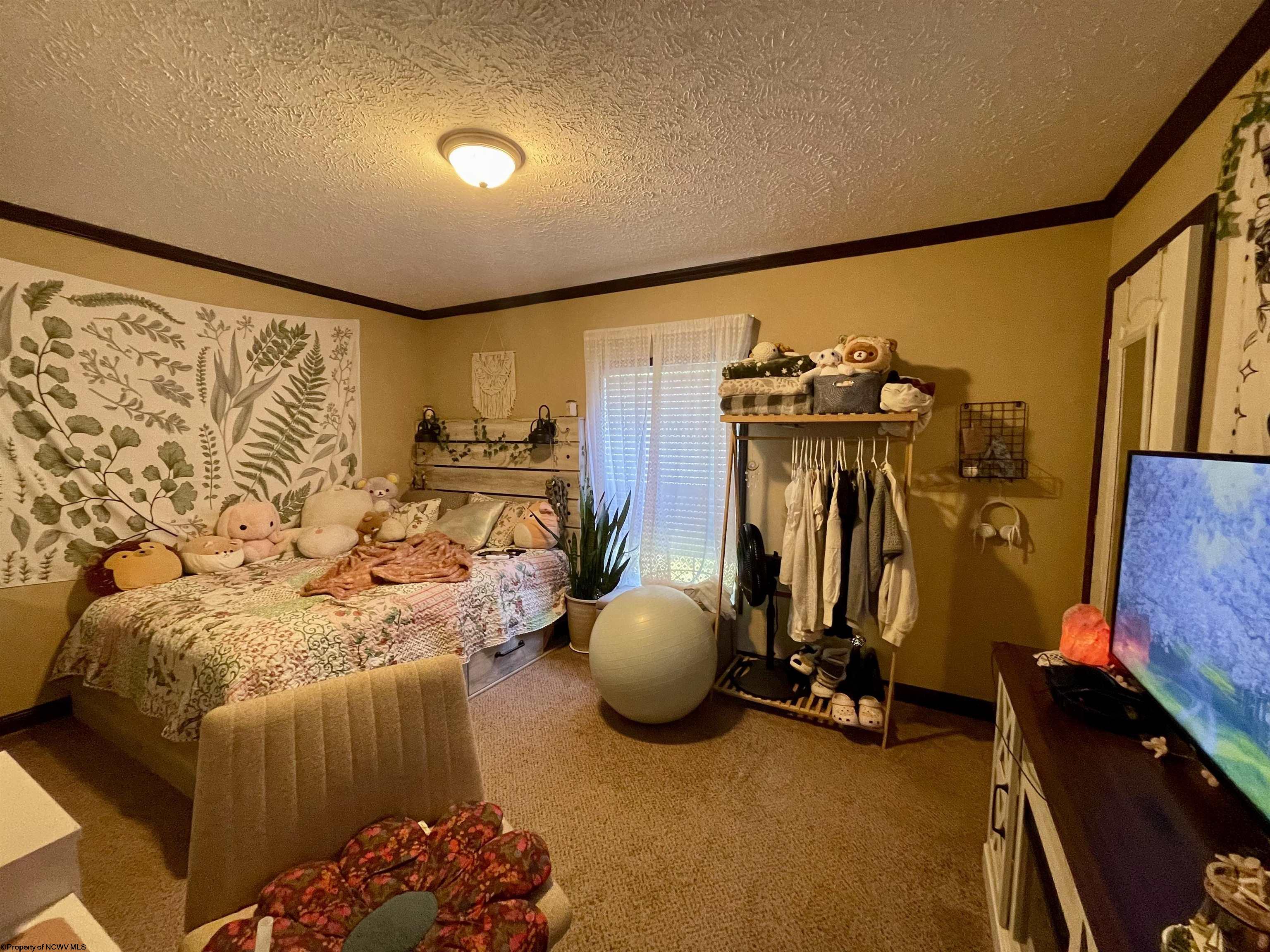 Gallery Image 19