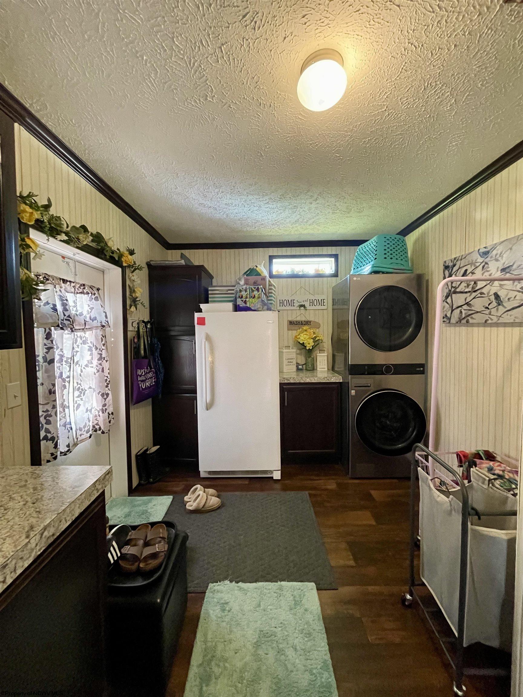 Gallery Image 21