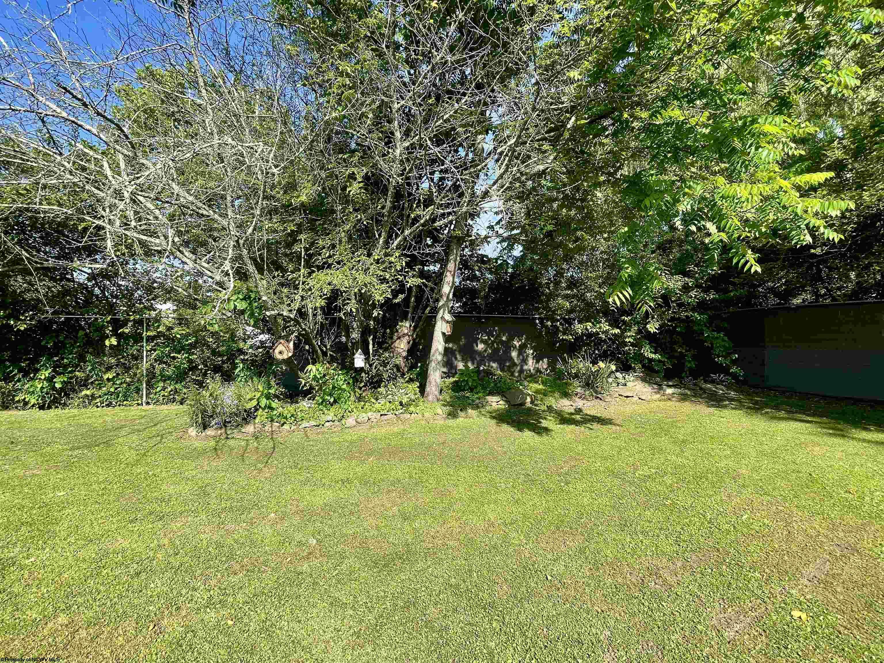 Gallery Image 28