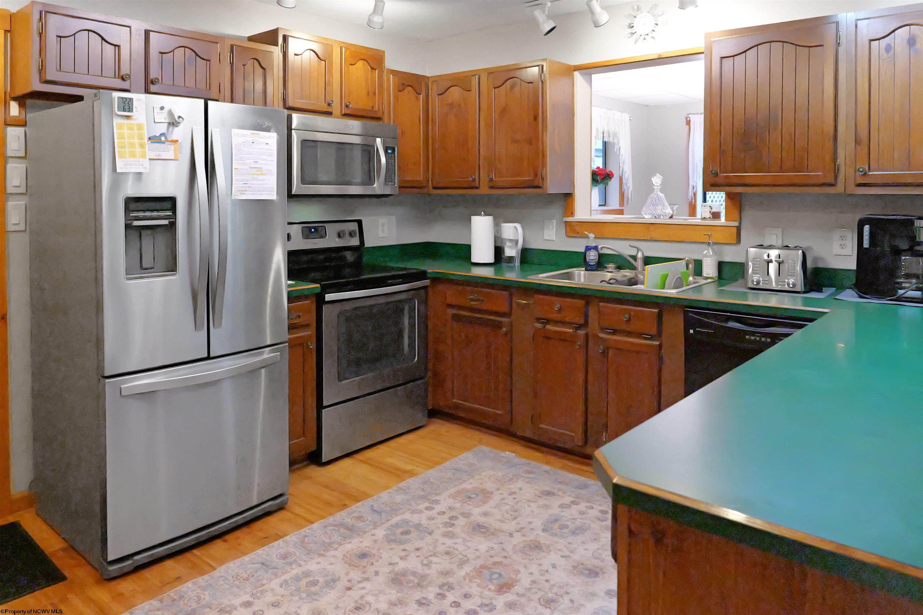 Gallery Image 10