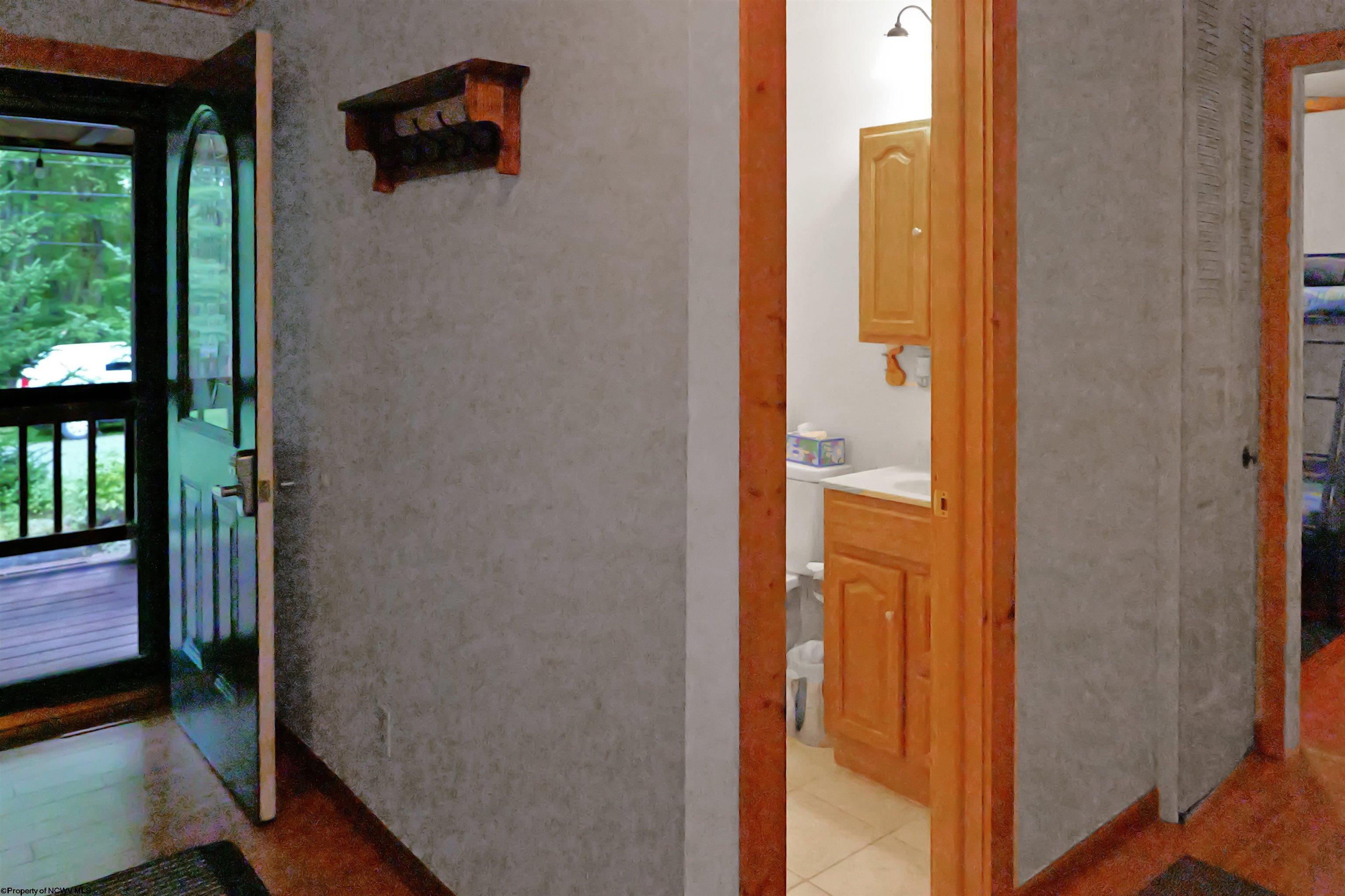 Gallery Image 12