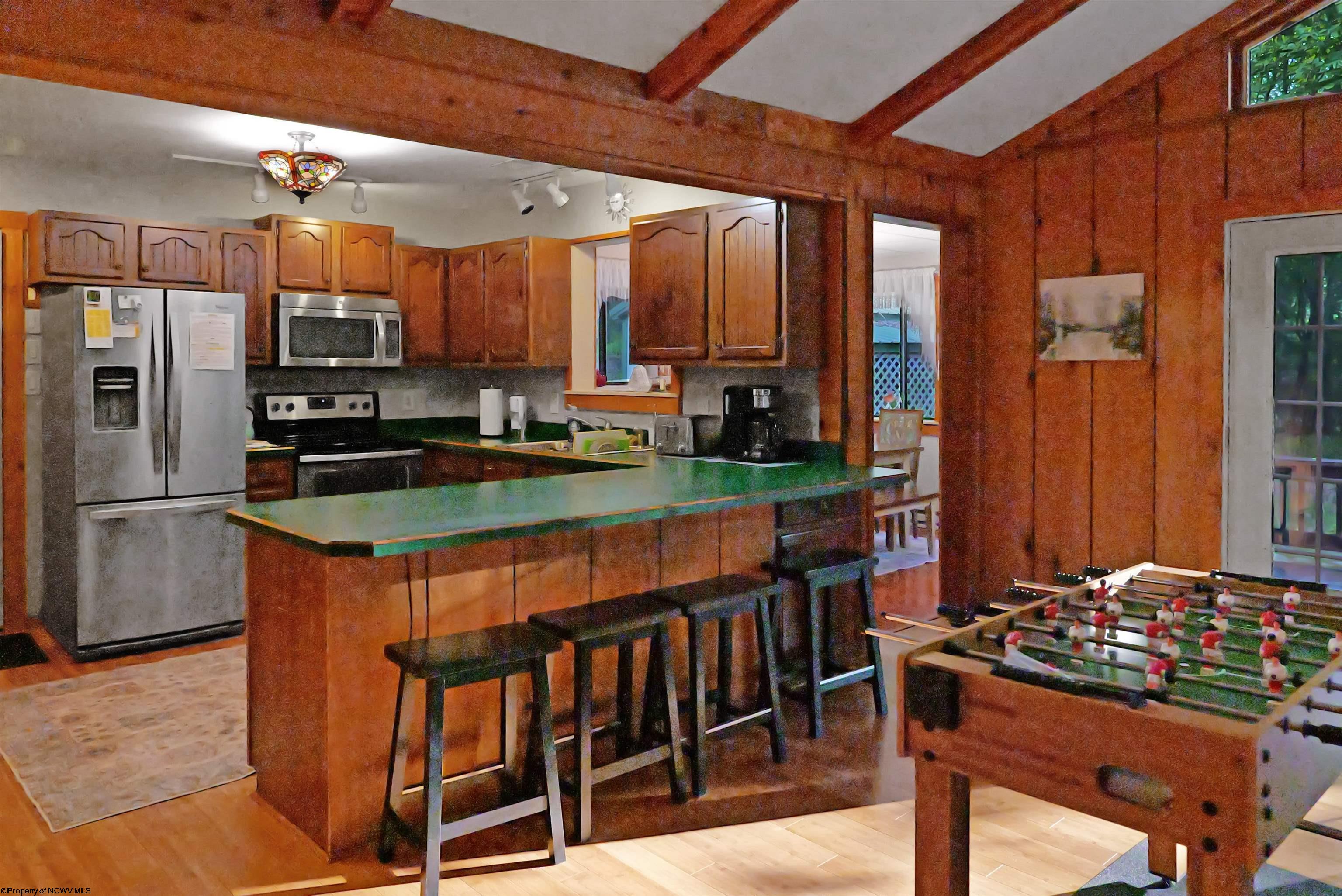 Gallery Image 13