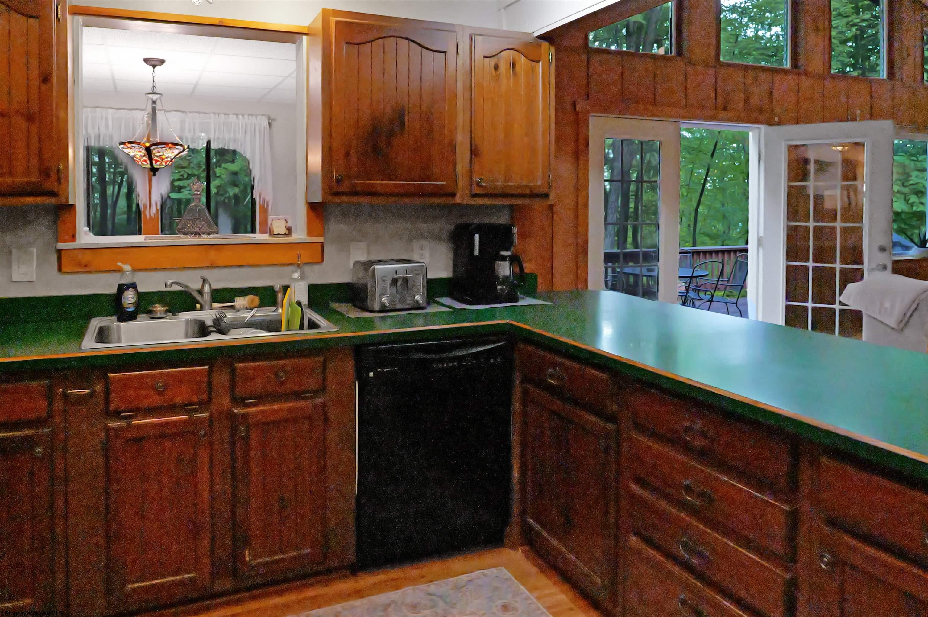 Gallery Image 18