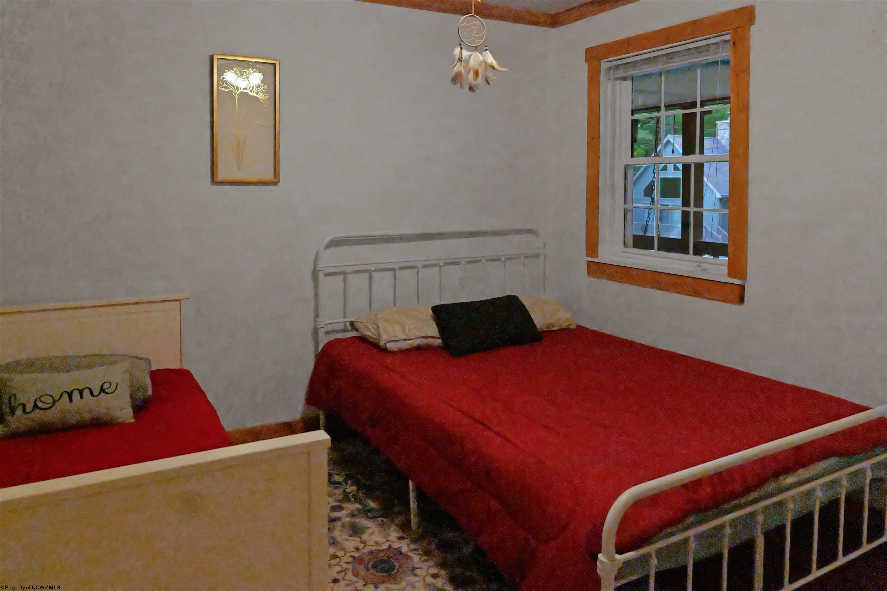Gallery Image 25
