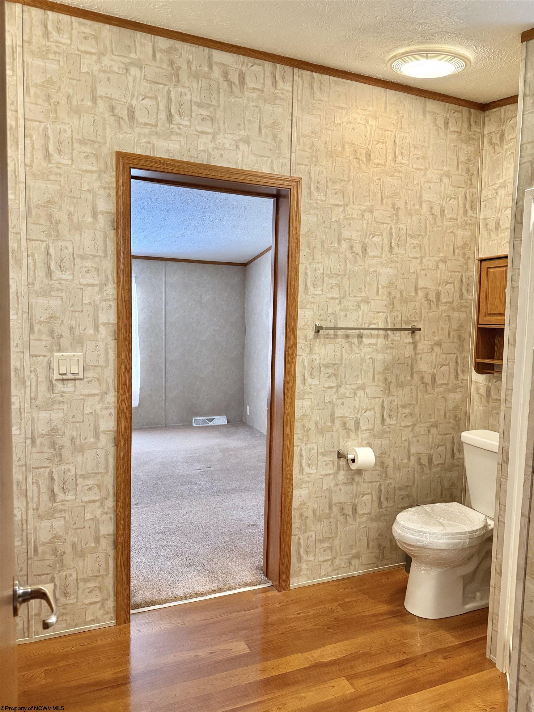 Gallery Image 23