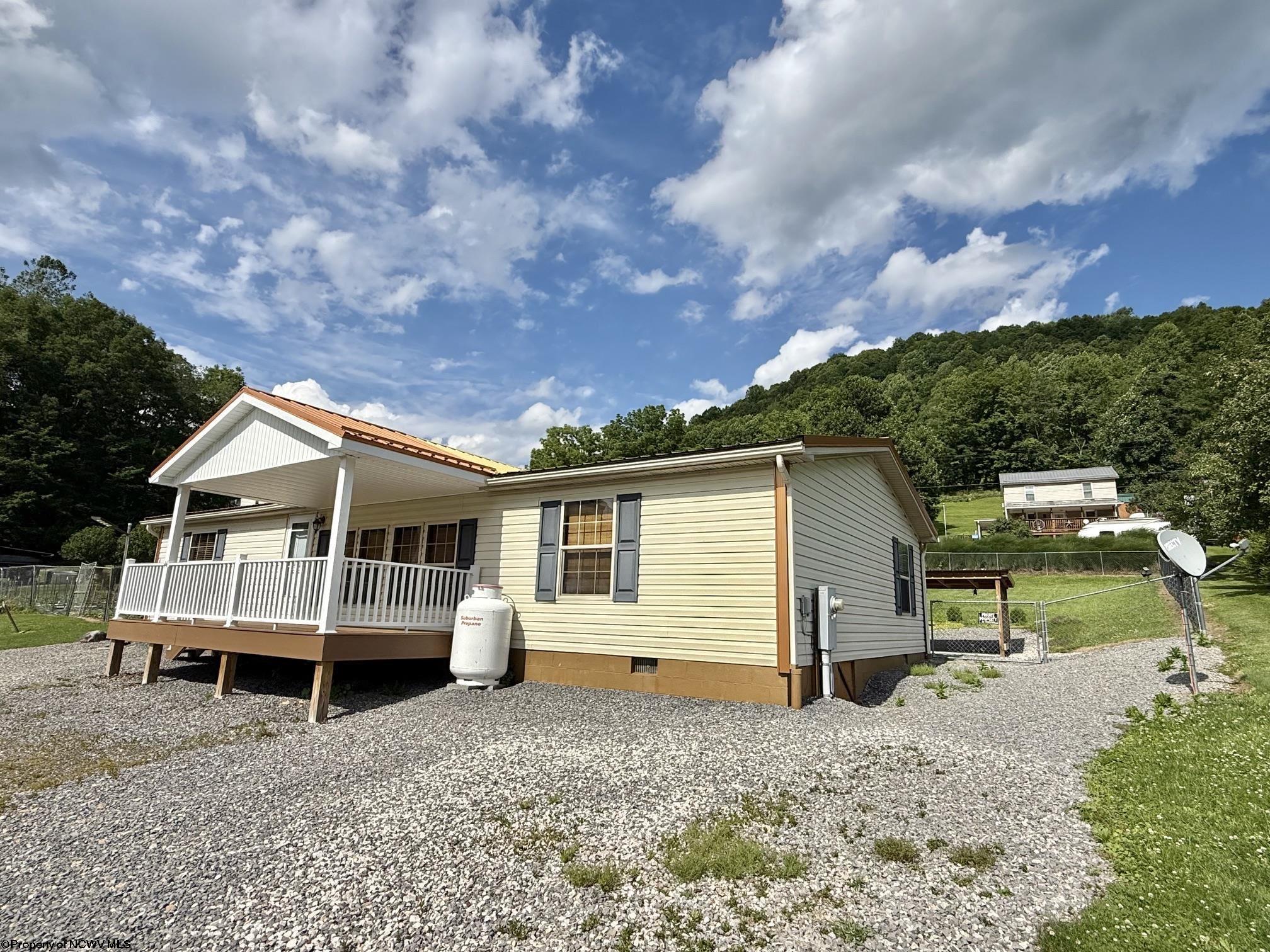Gallery Image 36