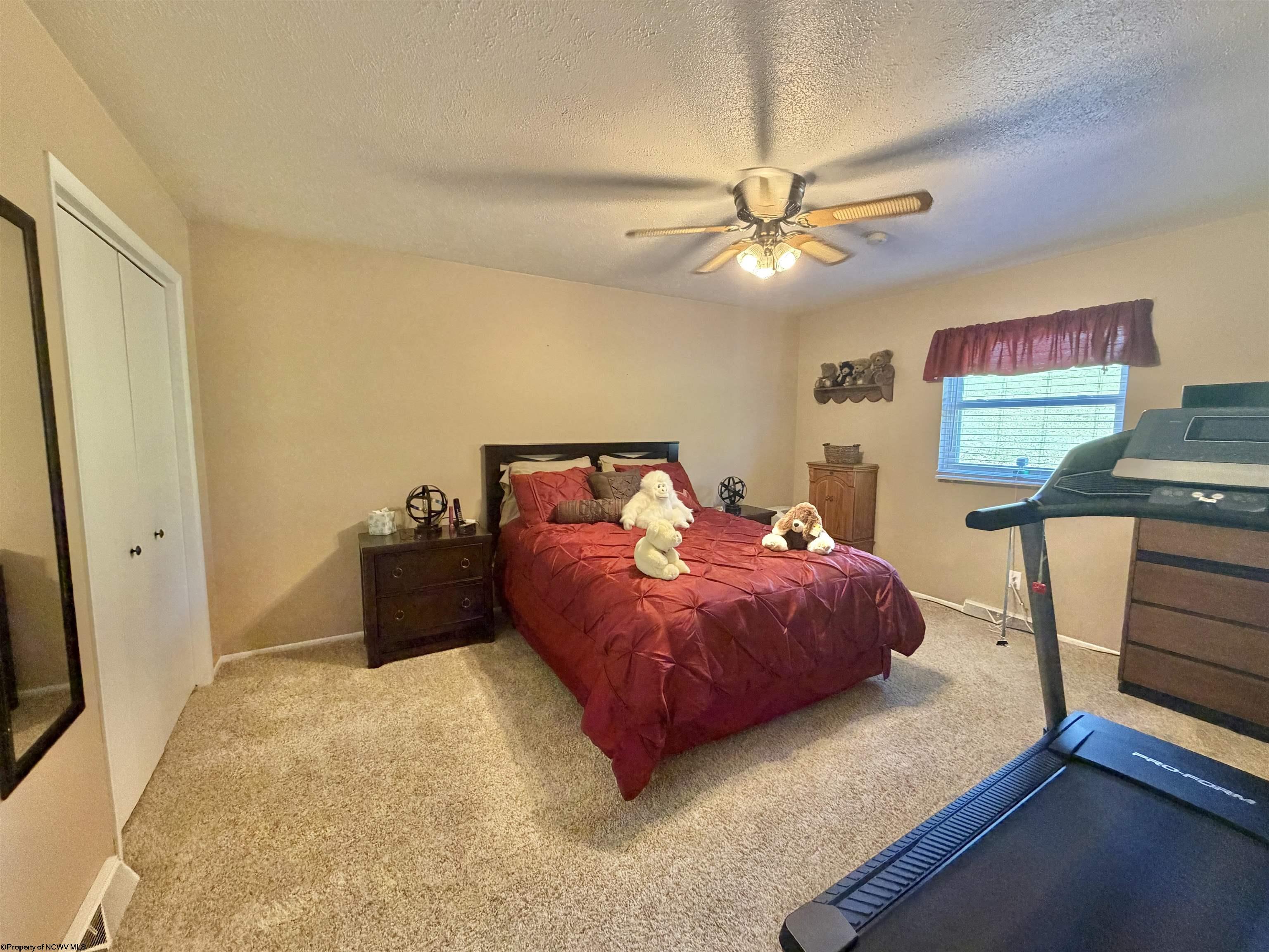 Gallery Image 30