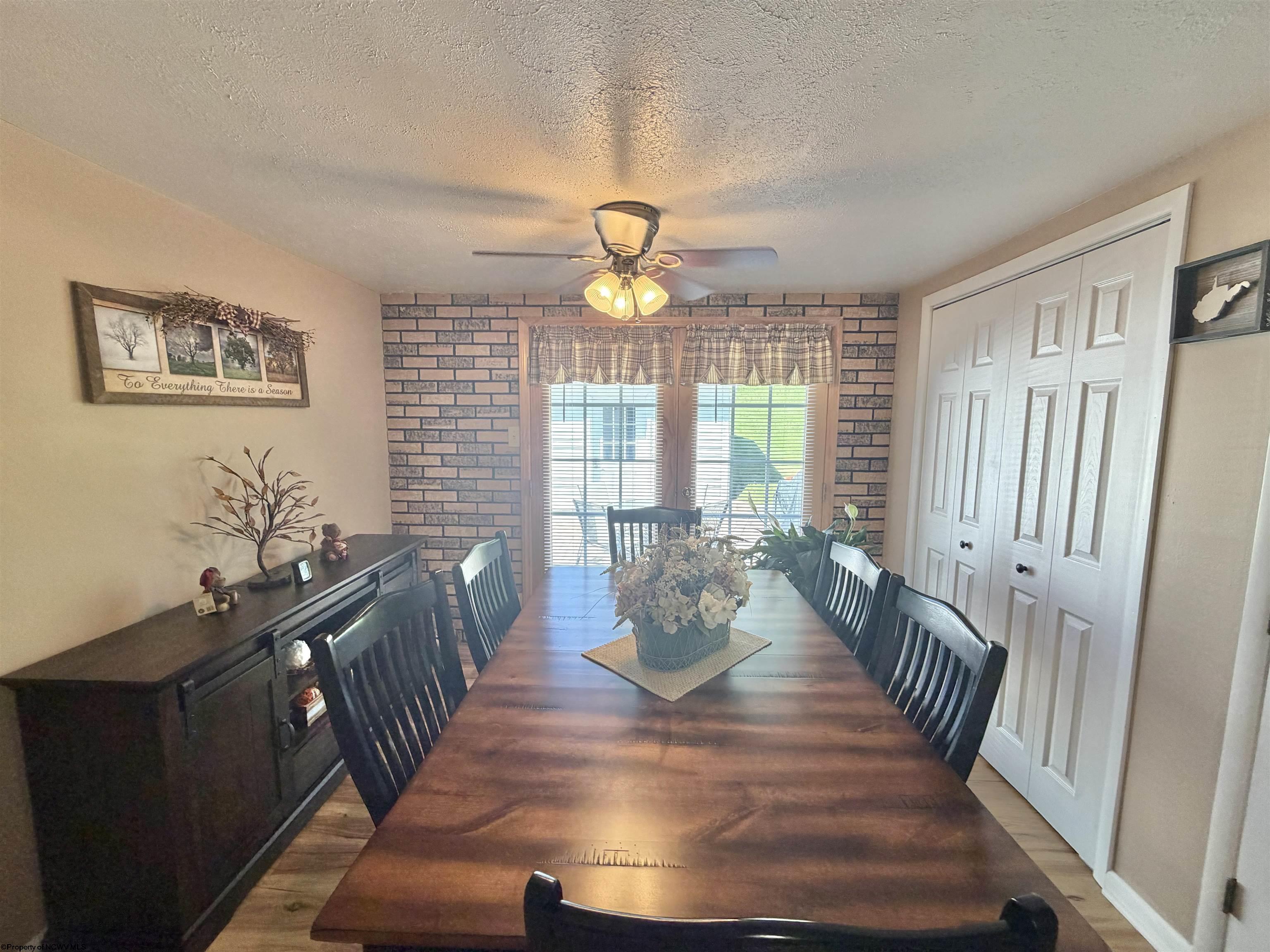 Gallery Image 42