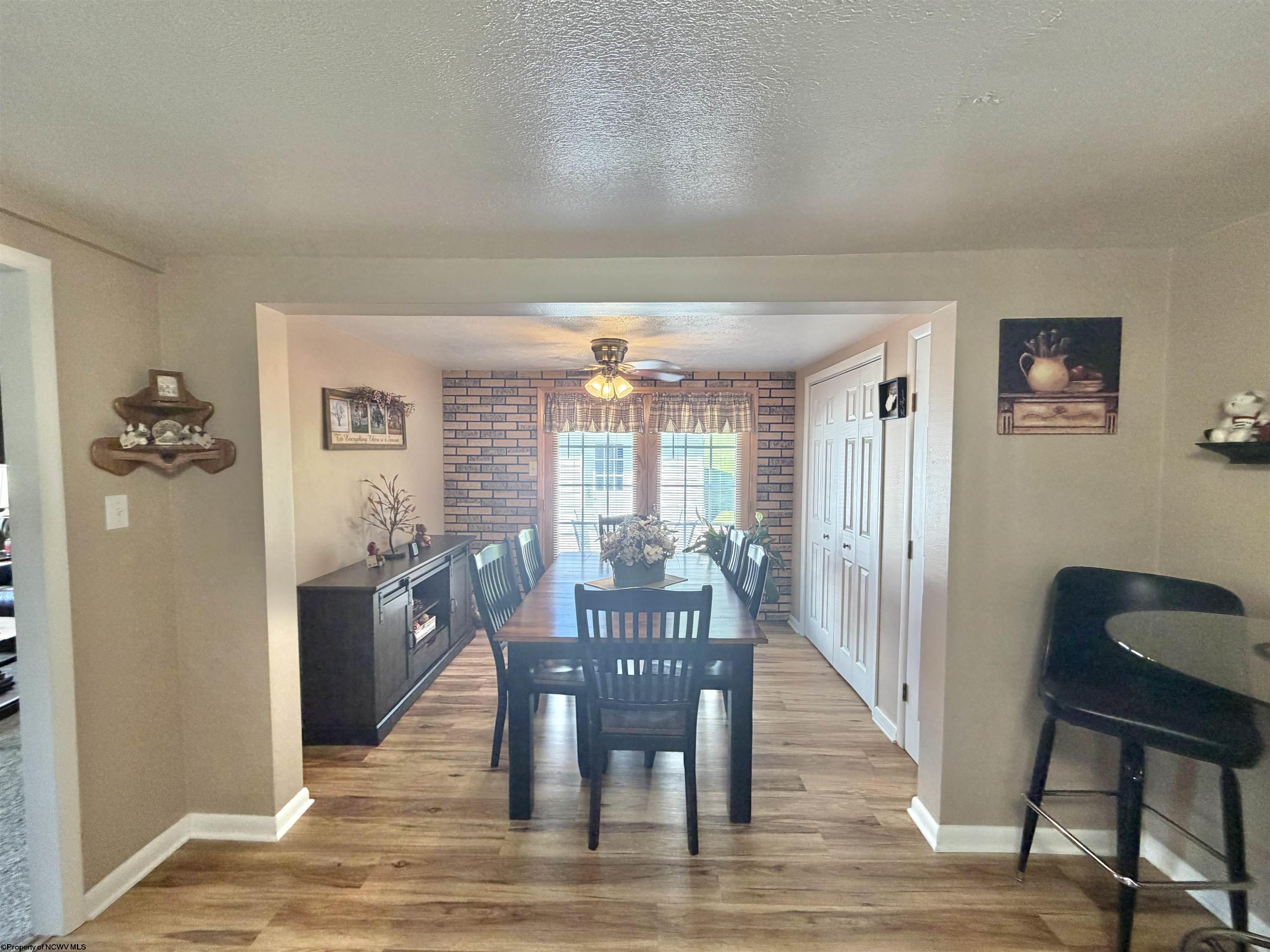 Gallery Image 43