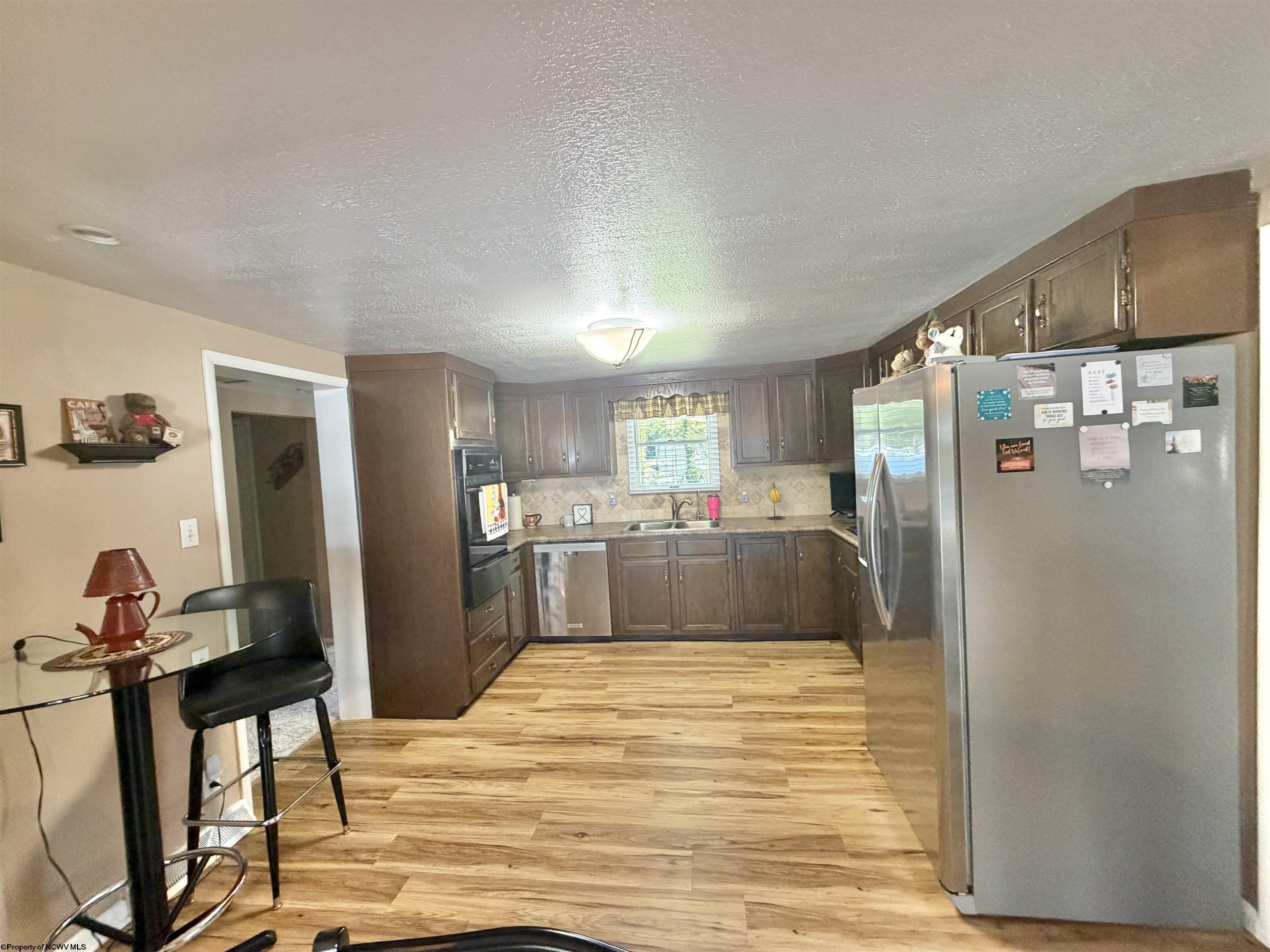 Gallery Image 45