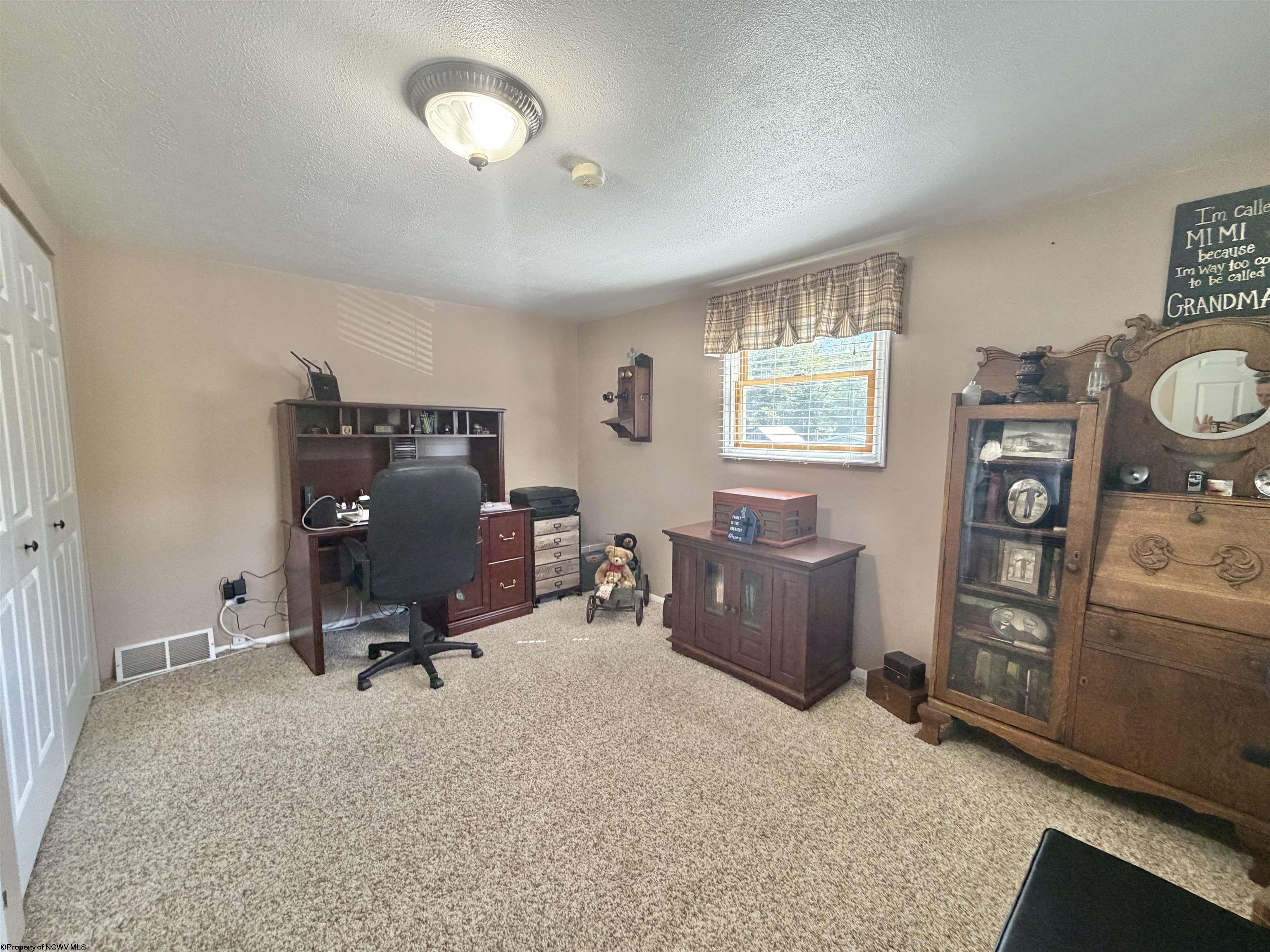 Gallery Image 47