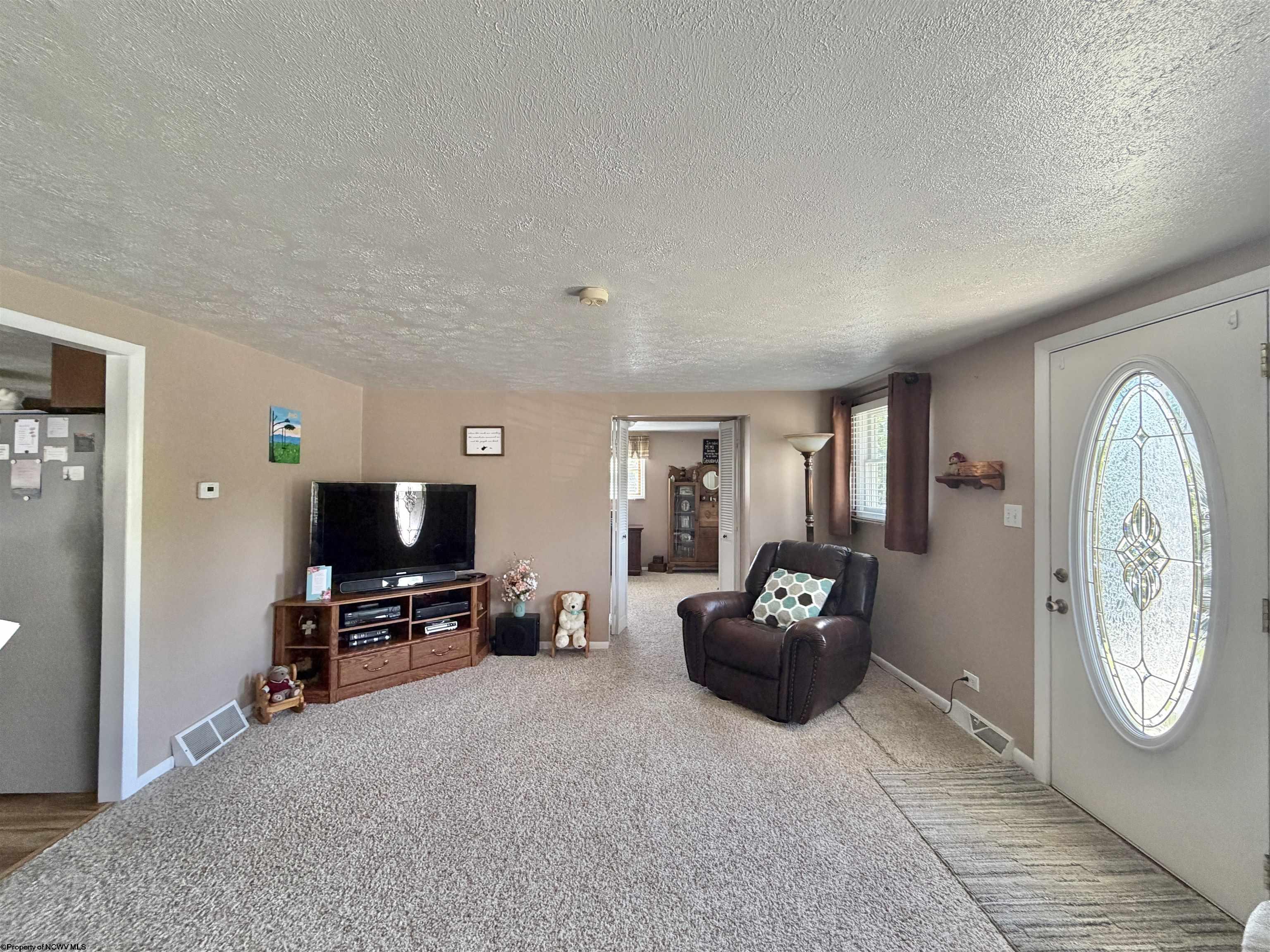 Gallery Image 48