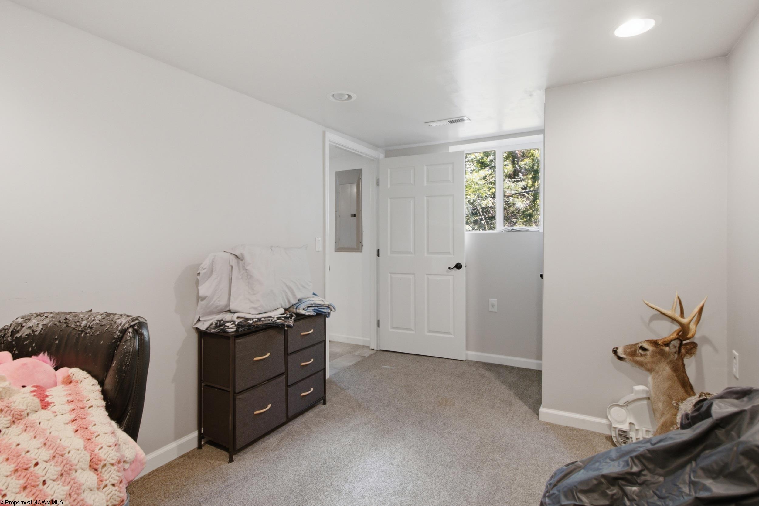 Gallery Image 17
