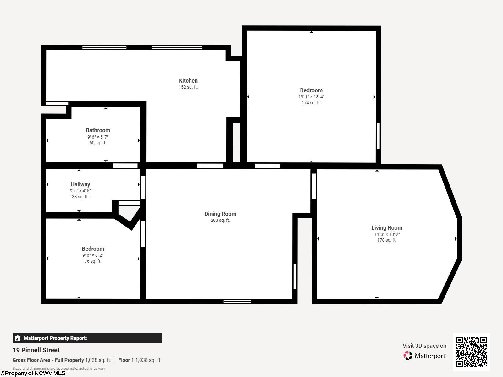 Gallery Image 10