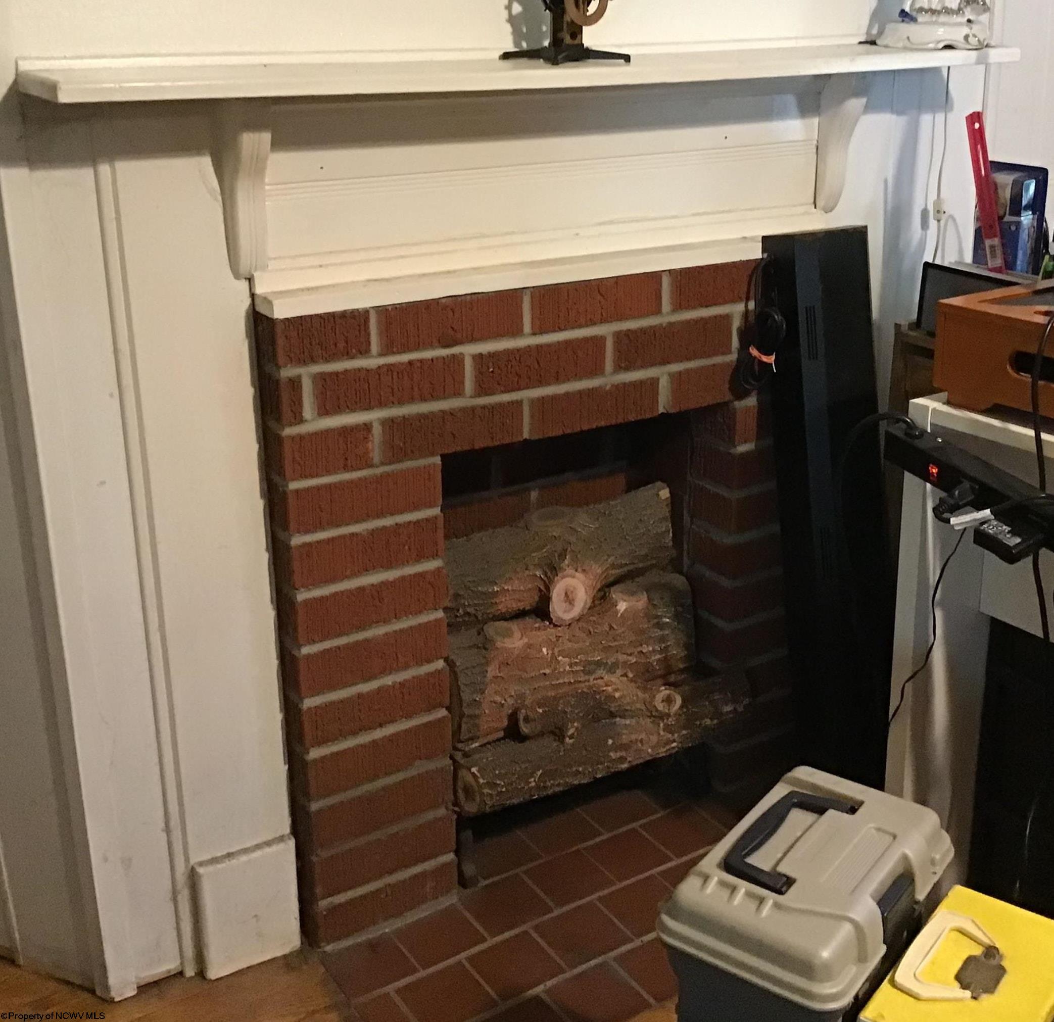 Gallery Image 14
