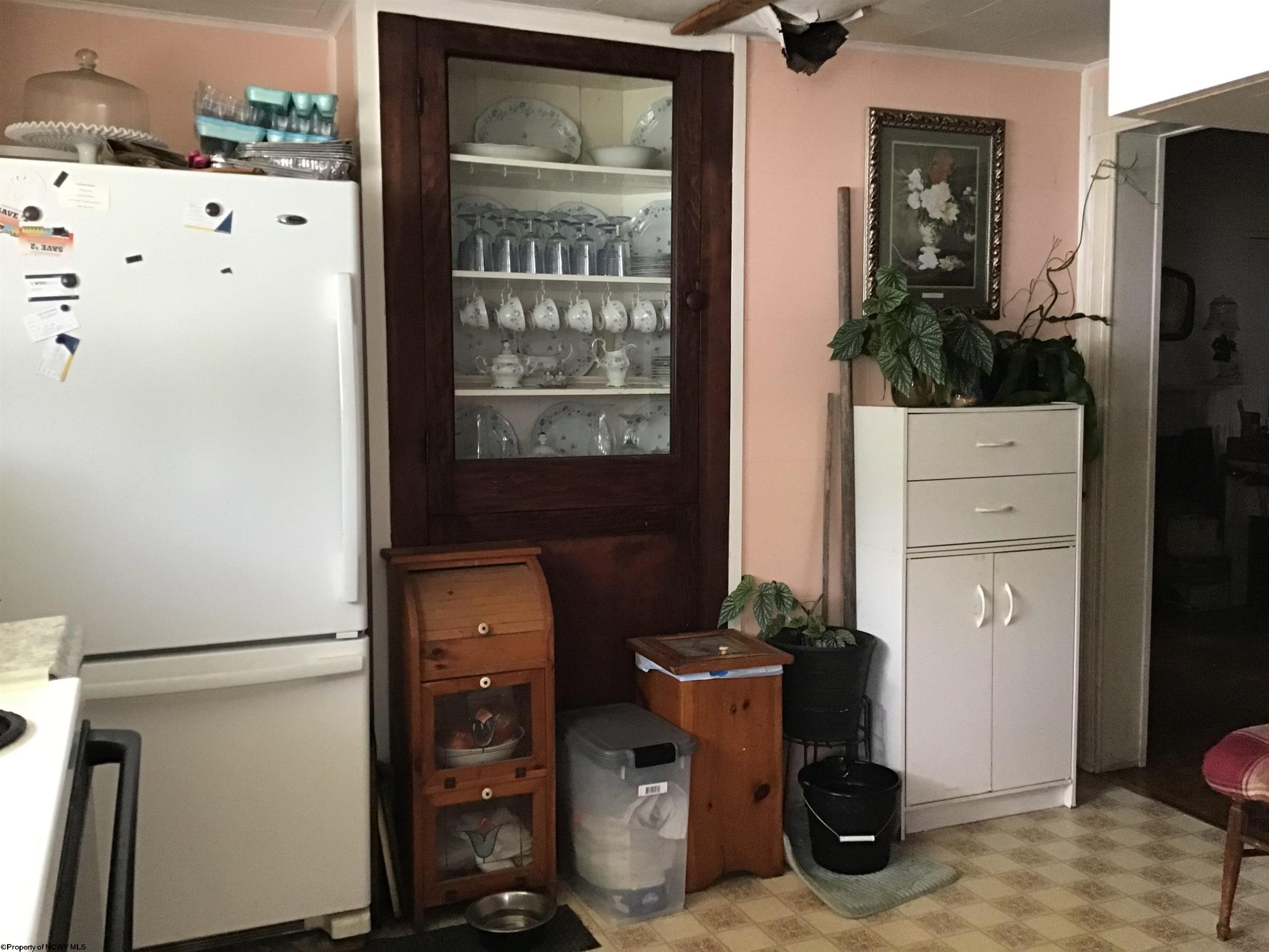 Gallery Image 15