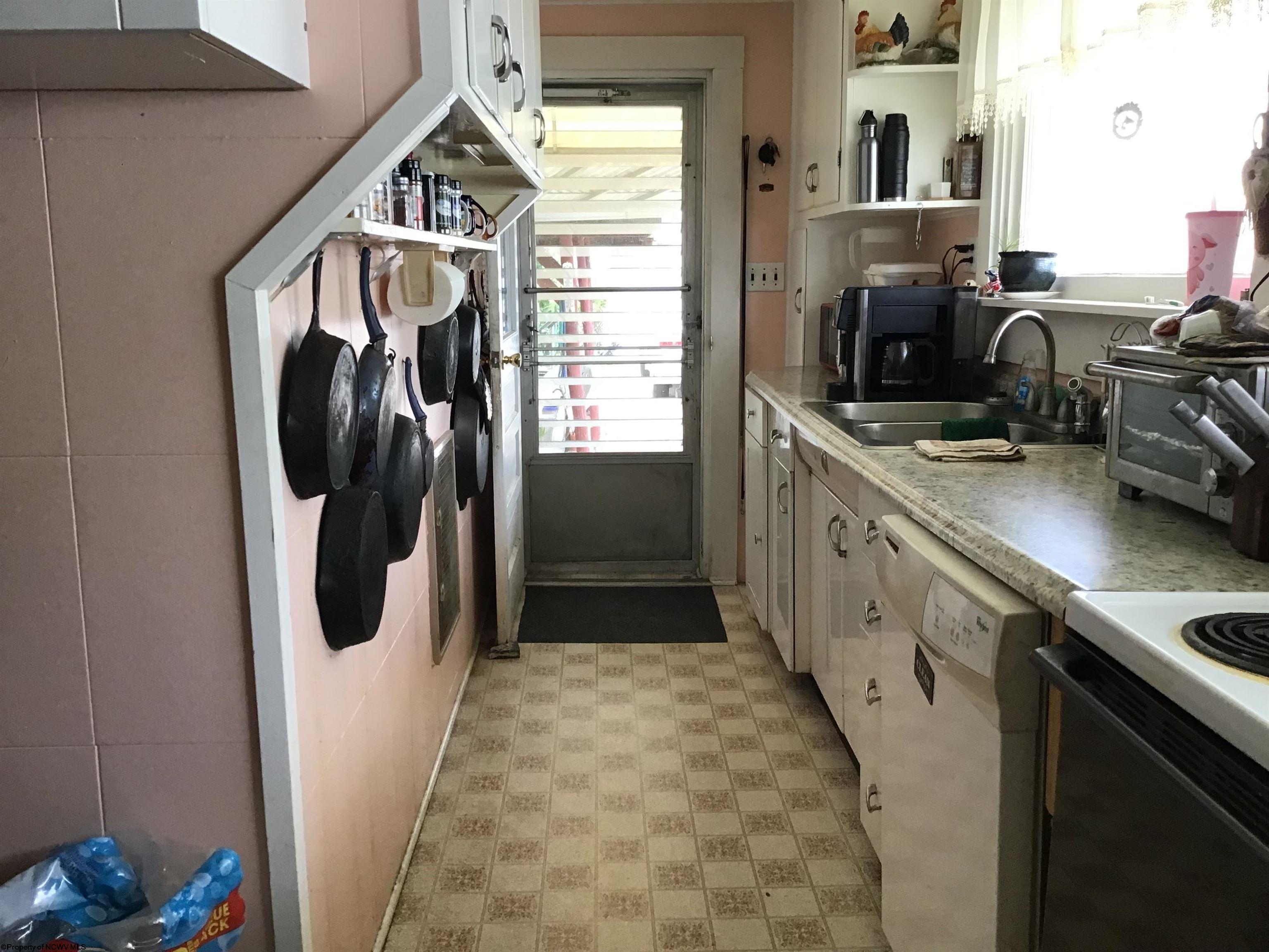 Gallery Image 18