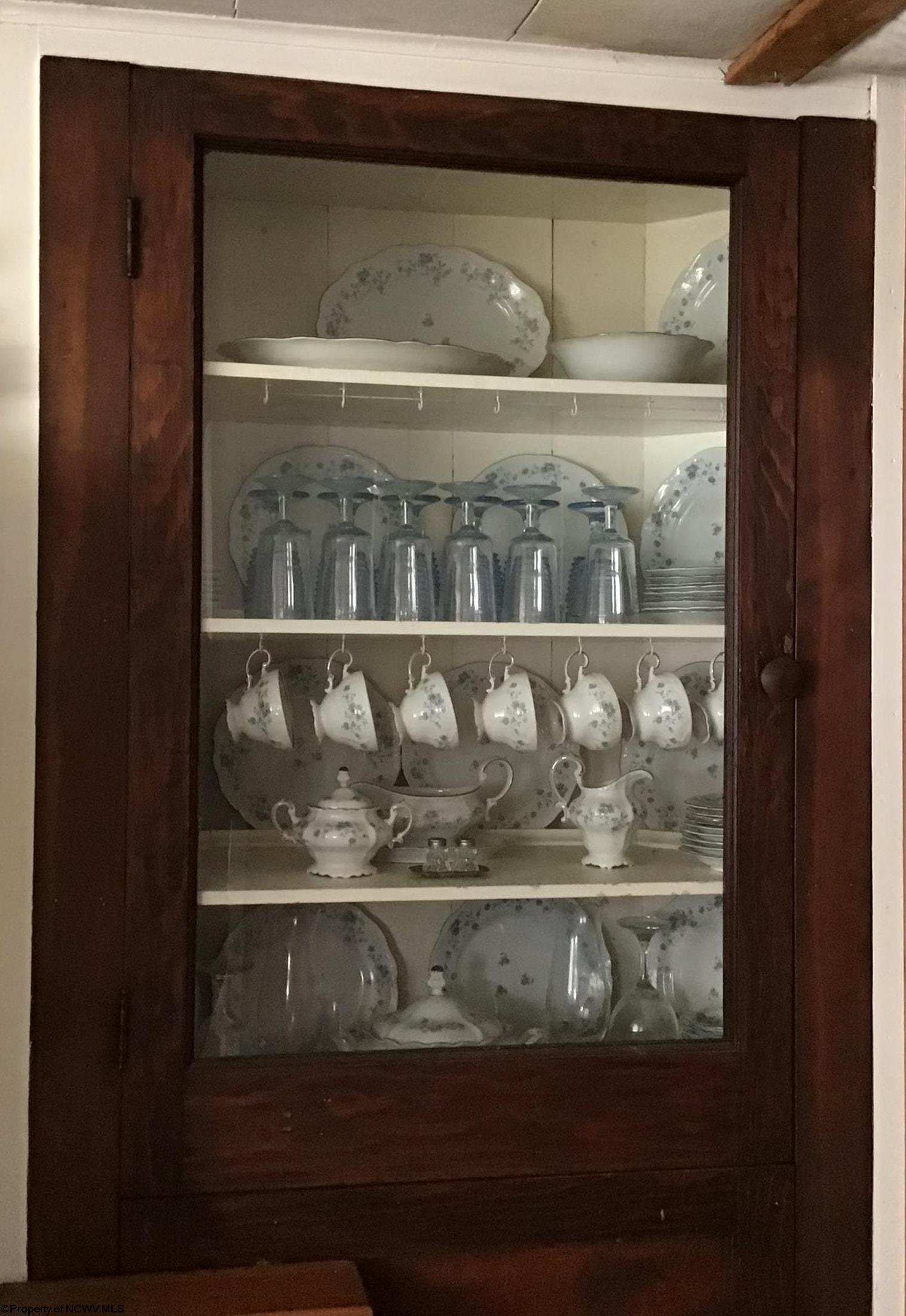 Gallery Image 21