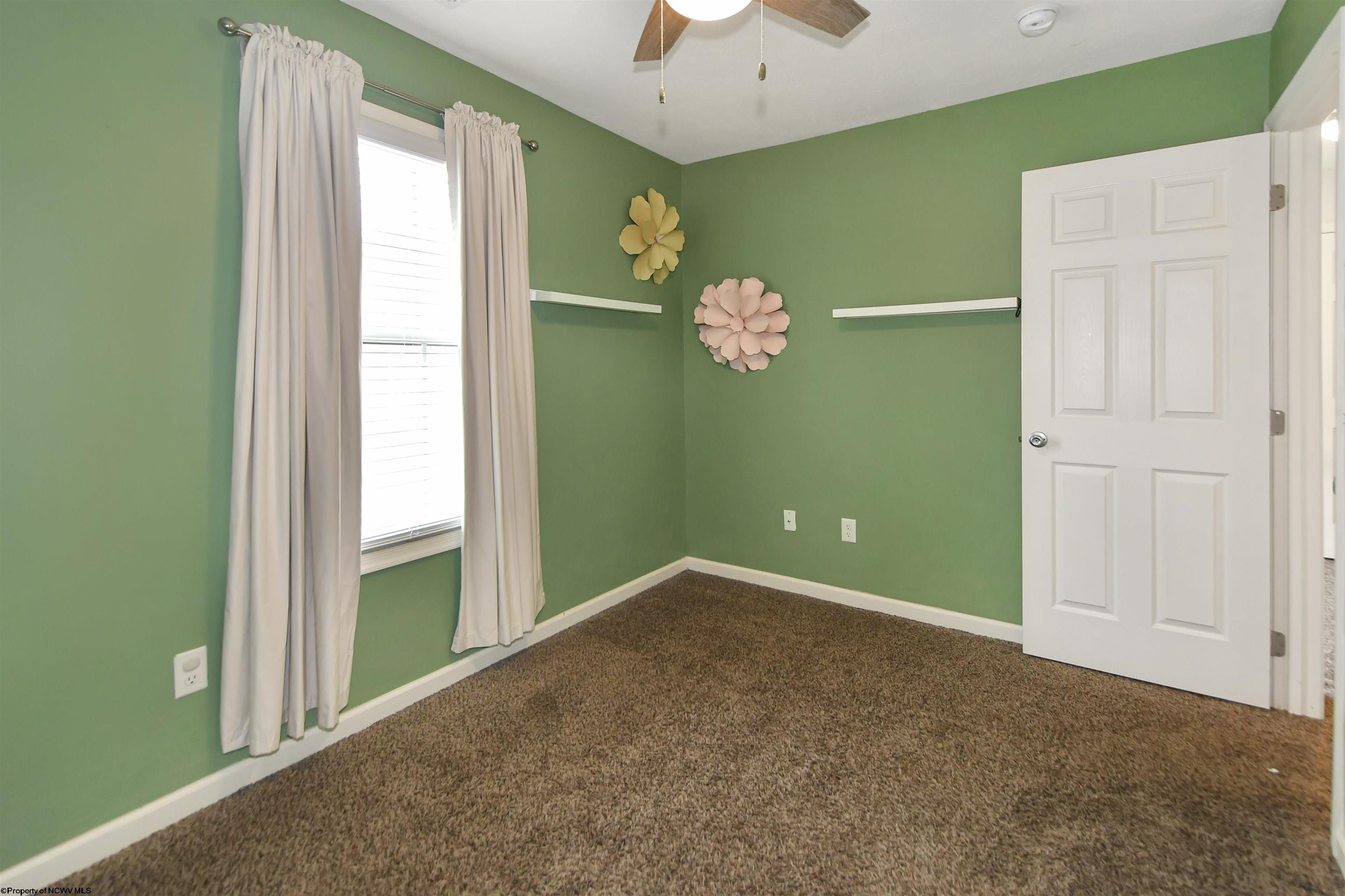 Gallery Image 25