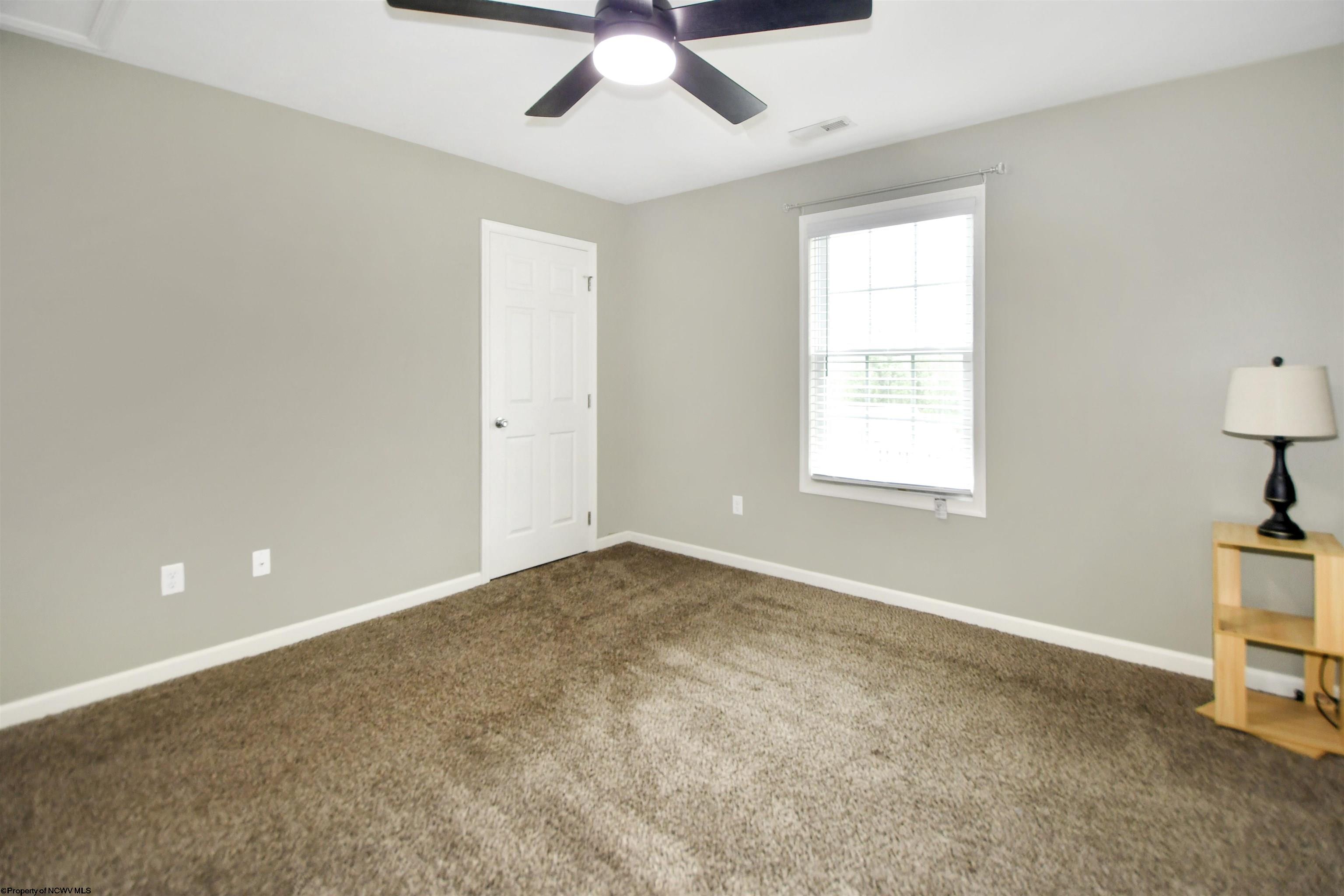 Gallery Image 30