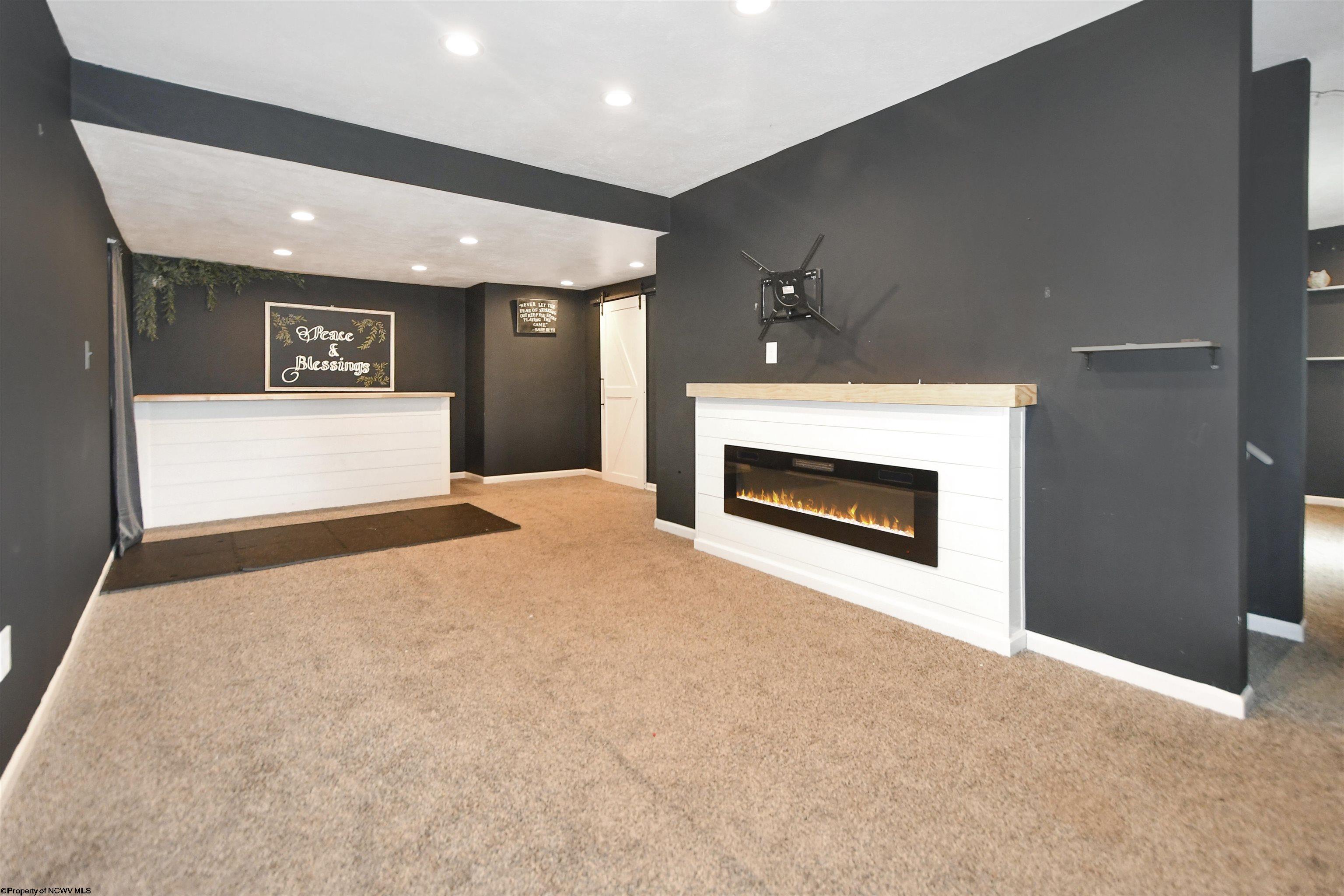 Gallery Image 39