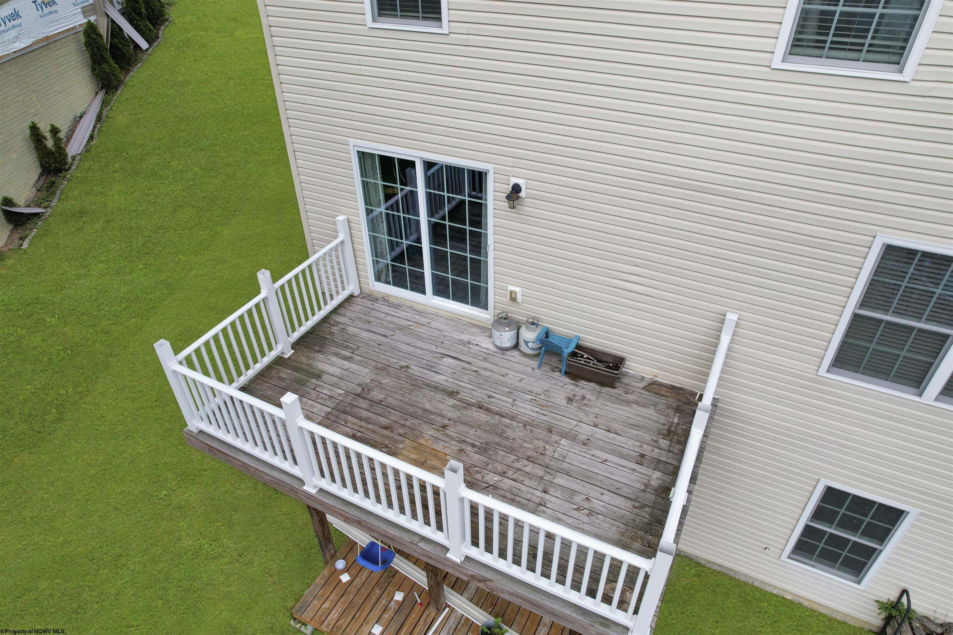 Gallery Image 45